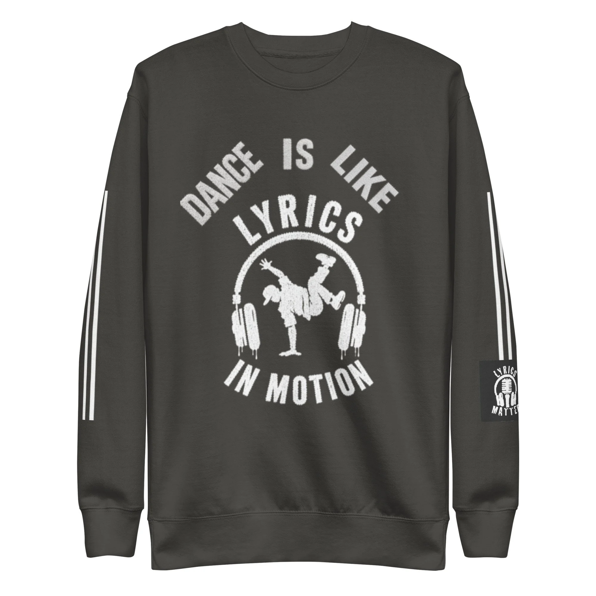 unisex-premium-sweatshirt-vintage-black-front-6a7f458f6839e.jpg