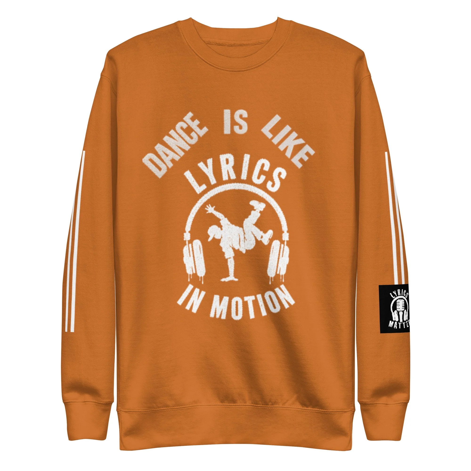 unisex-premium-sweatshirt-adobe-front-6a7f458f72b57.jpg