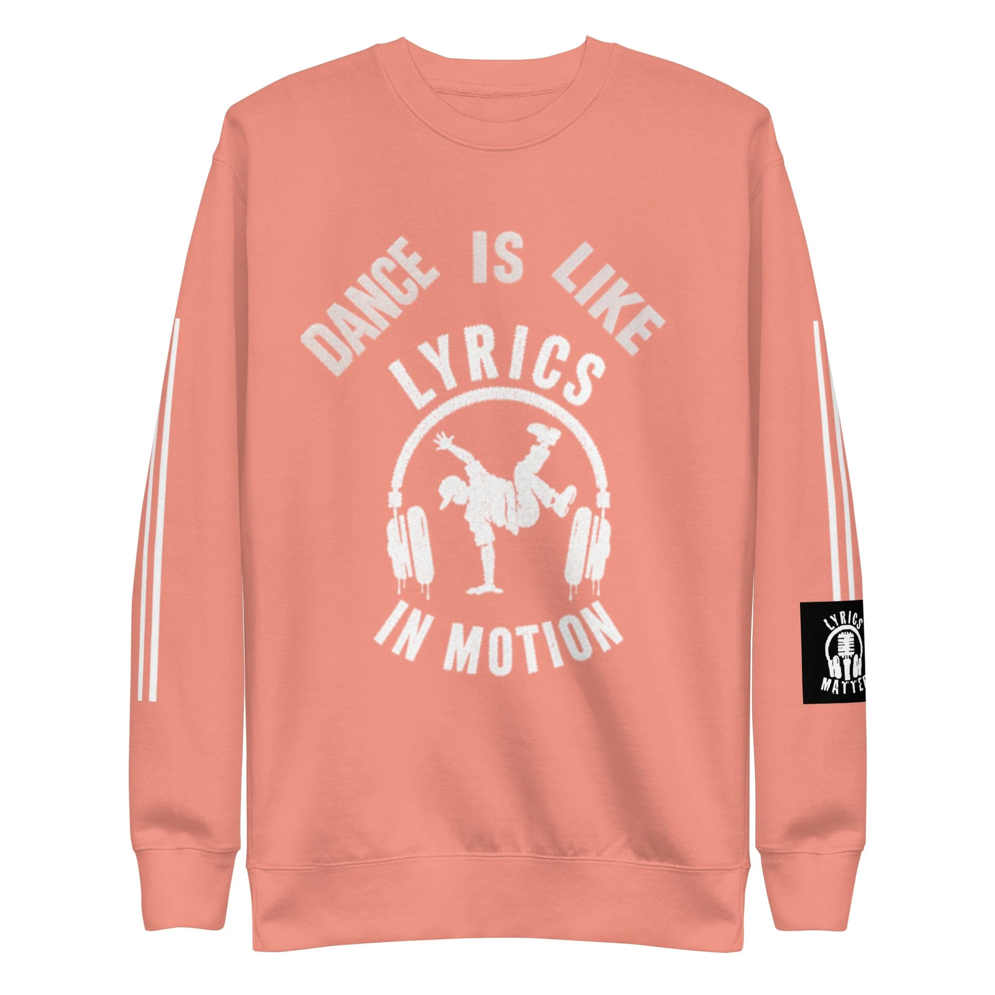 unisex-premium-sweatshirt-dusty-rose-front-6a7f458f7c09f.jpg