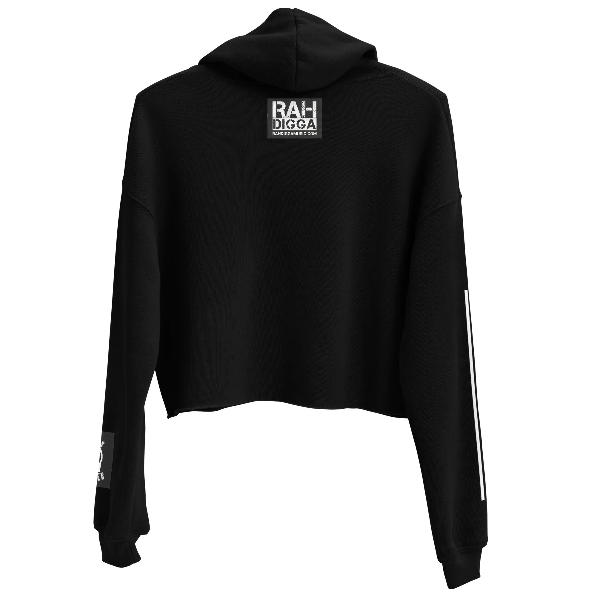 womens-cropped-hoodie-black-back-6a7f469333801.jpg
