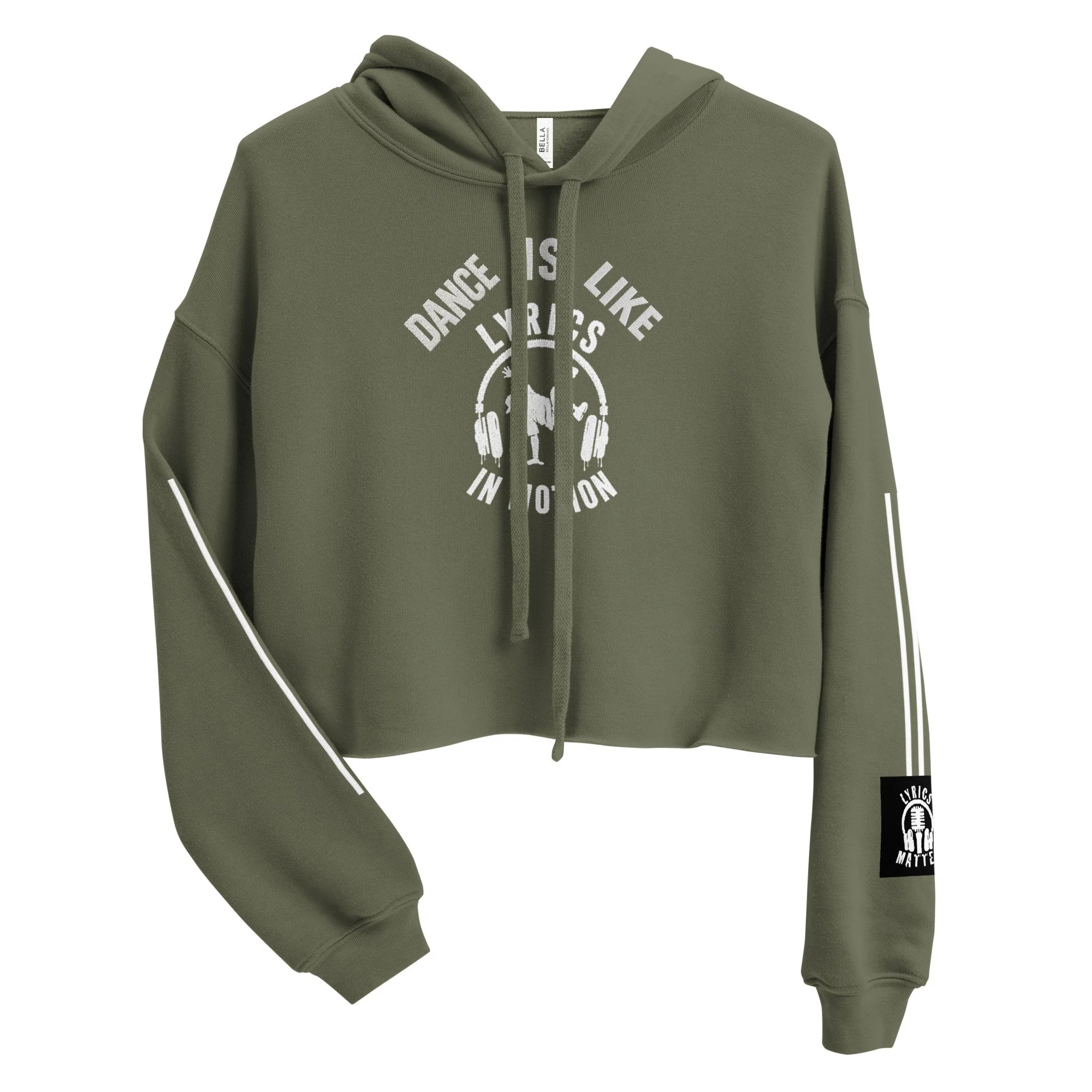 womens-cropped-hoodie-military-green-front-6a7f469333aac.jpg