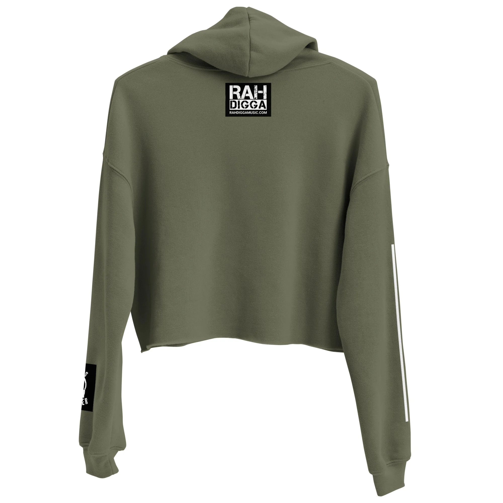 womens-cropped-hoodie-military-green-back-6a7f469333c84.jpg