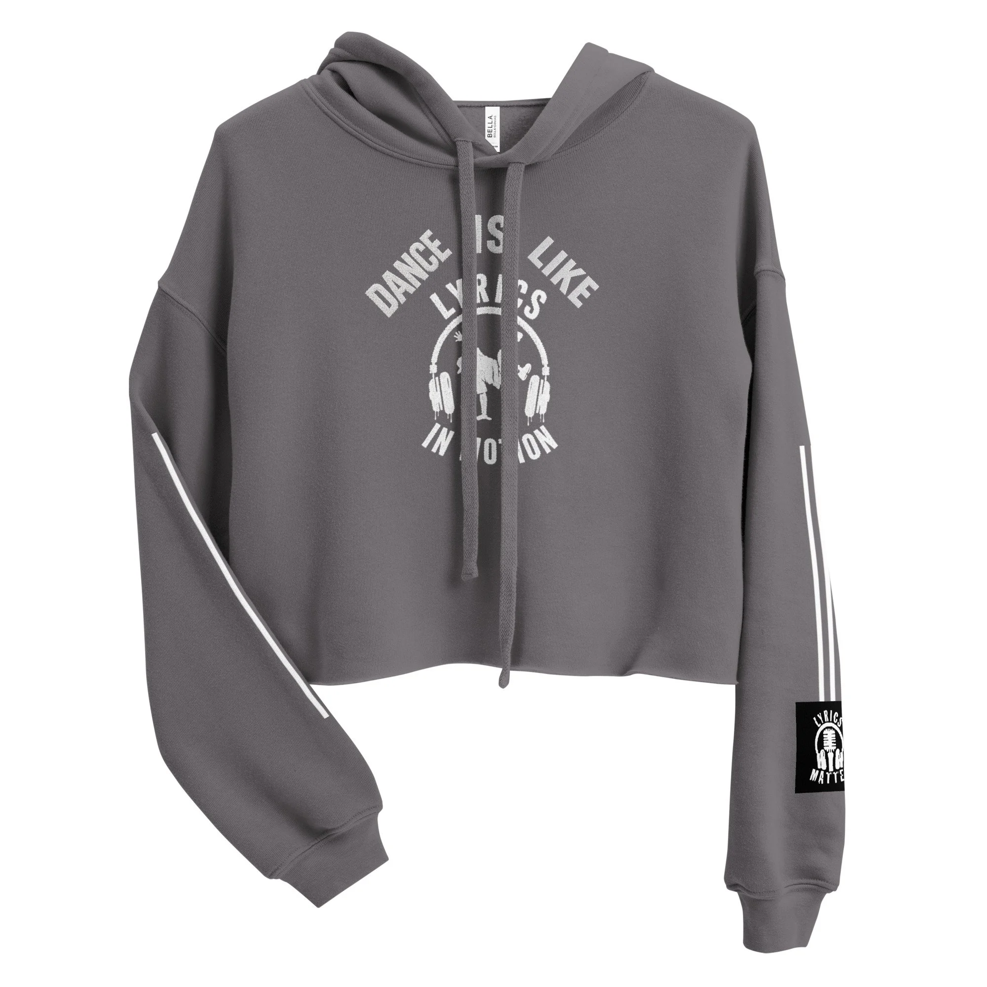womens-cropped-hoodie-storm-front-6a7f469333f7b.jpg