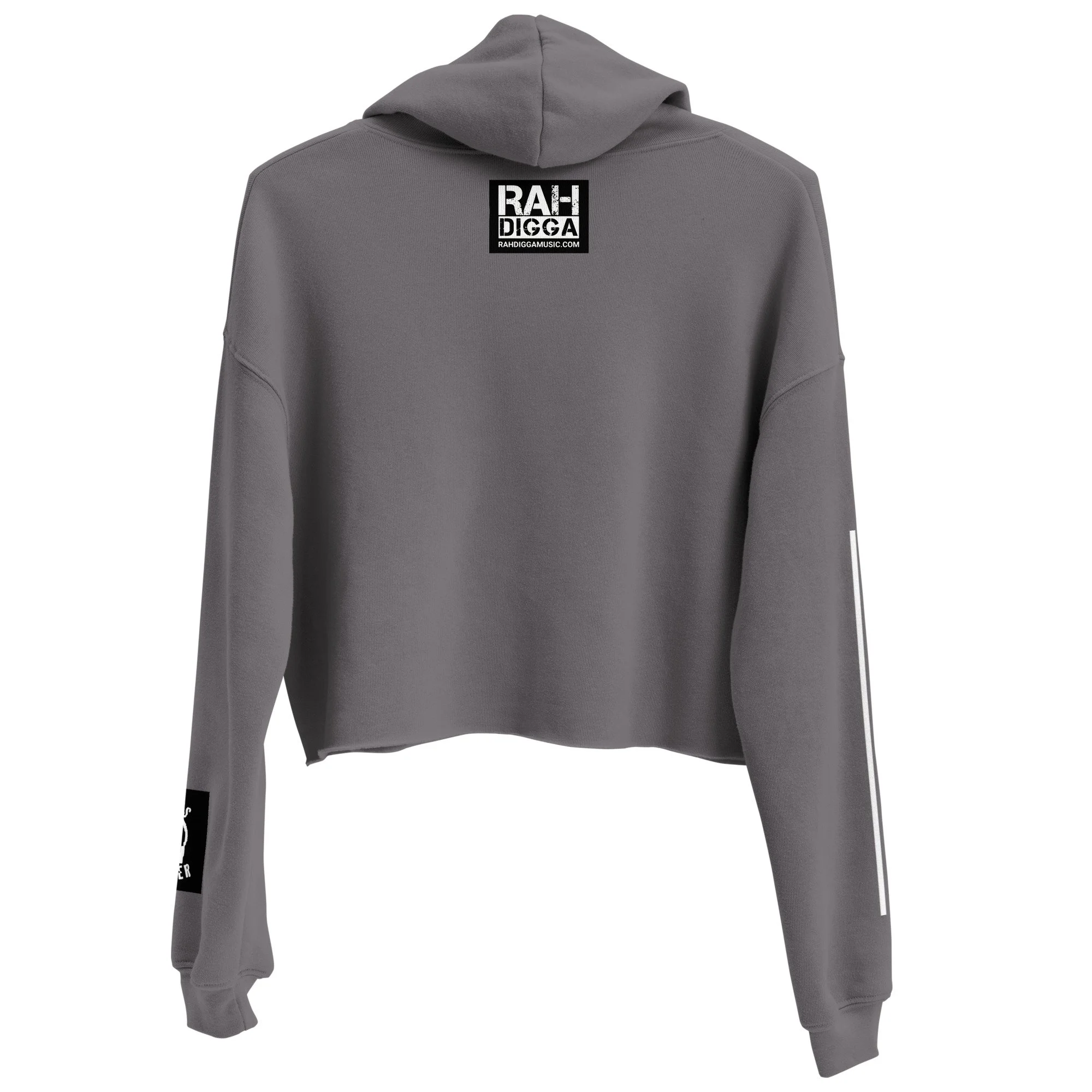 womens-cropped-hoodie-storm-back-6a7f4693341ee.jpg