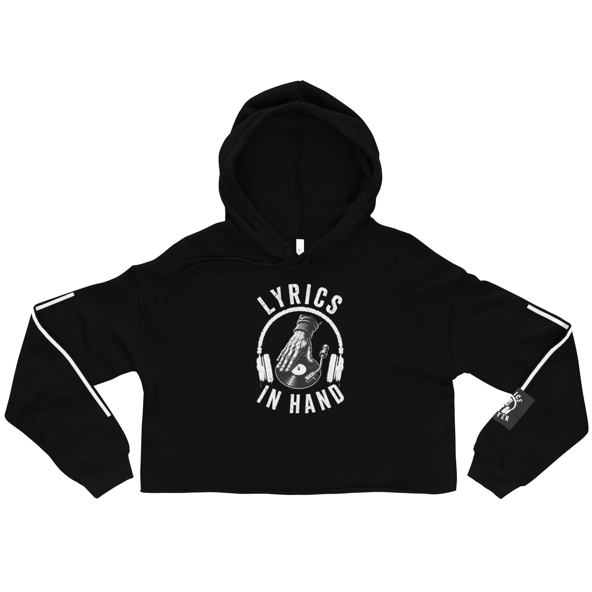 womens-cropped-hoodie-black-front-6a7f4722588ba.jpg