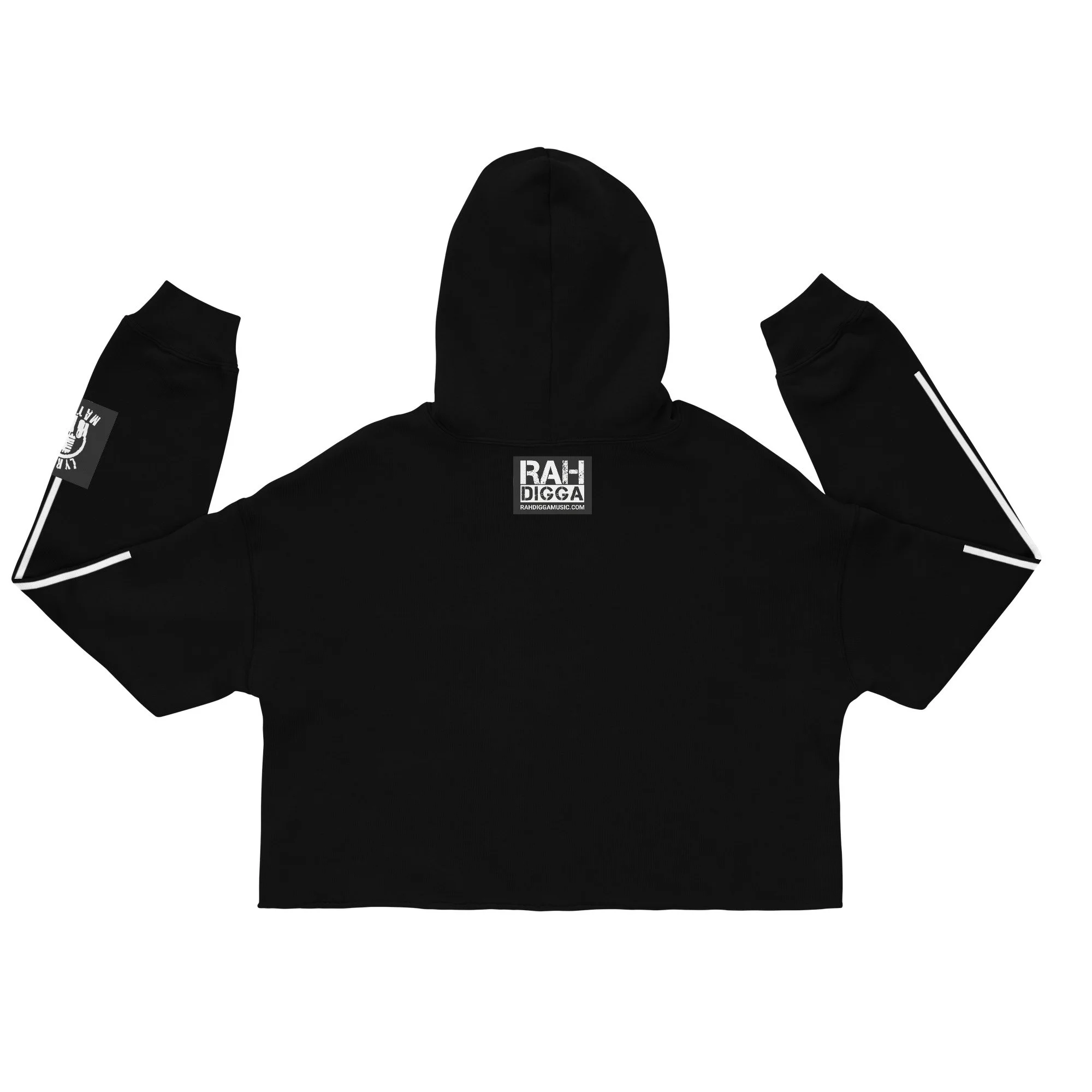 womens-cropped-hoodie-black-back-6a7f472259659.jpg