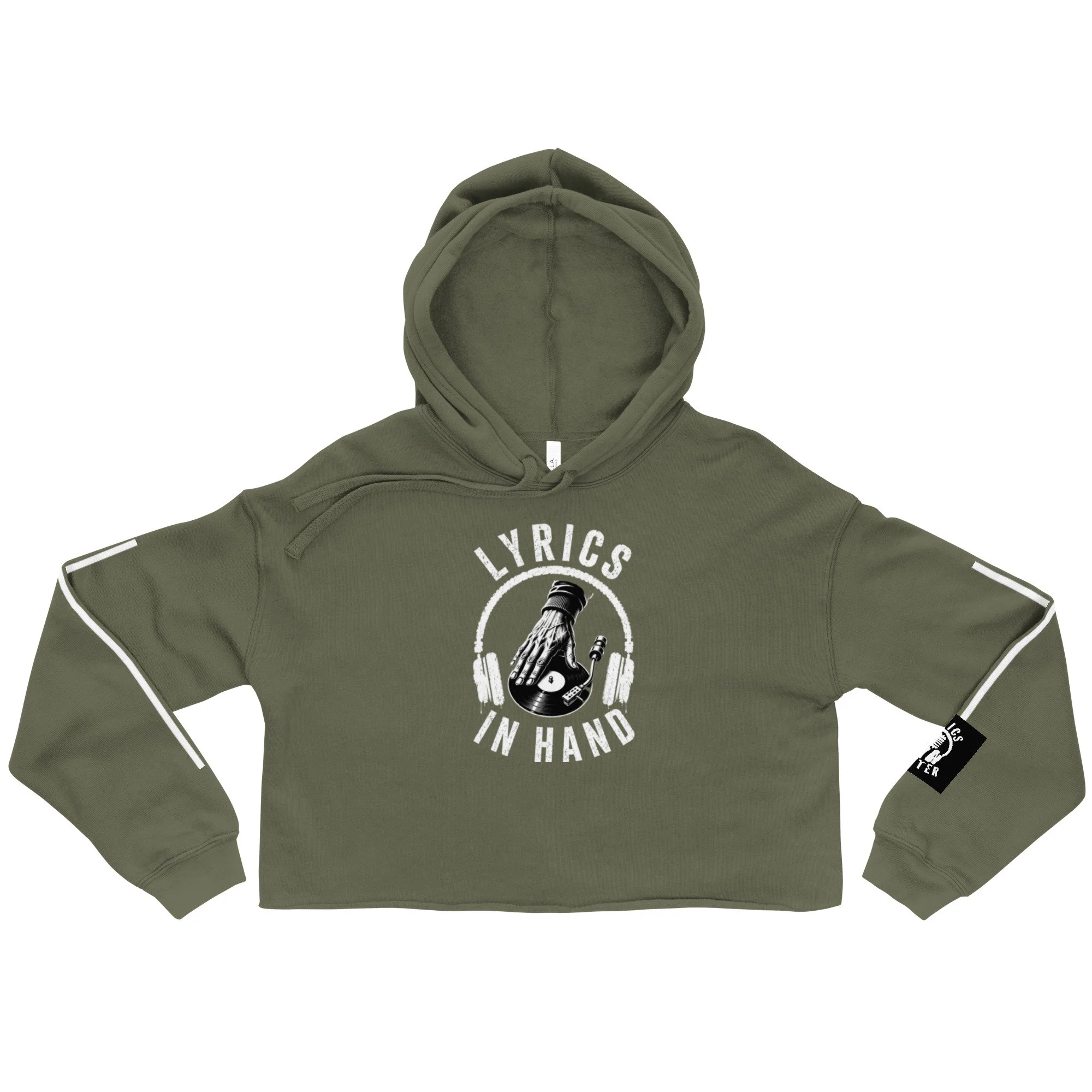 womens-cropped-hoodie-military-green-front-6a7f4722597a0.jpg