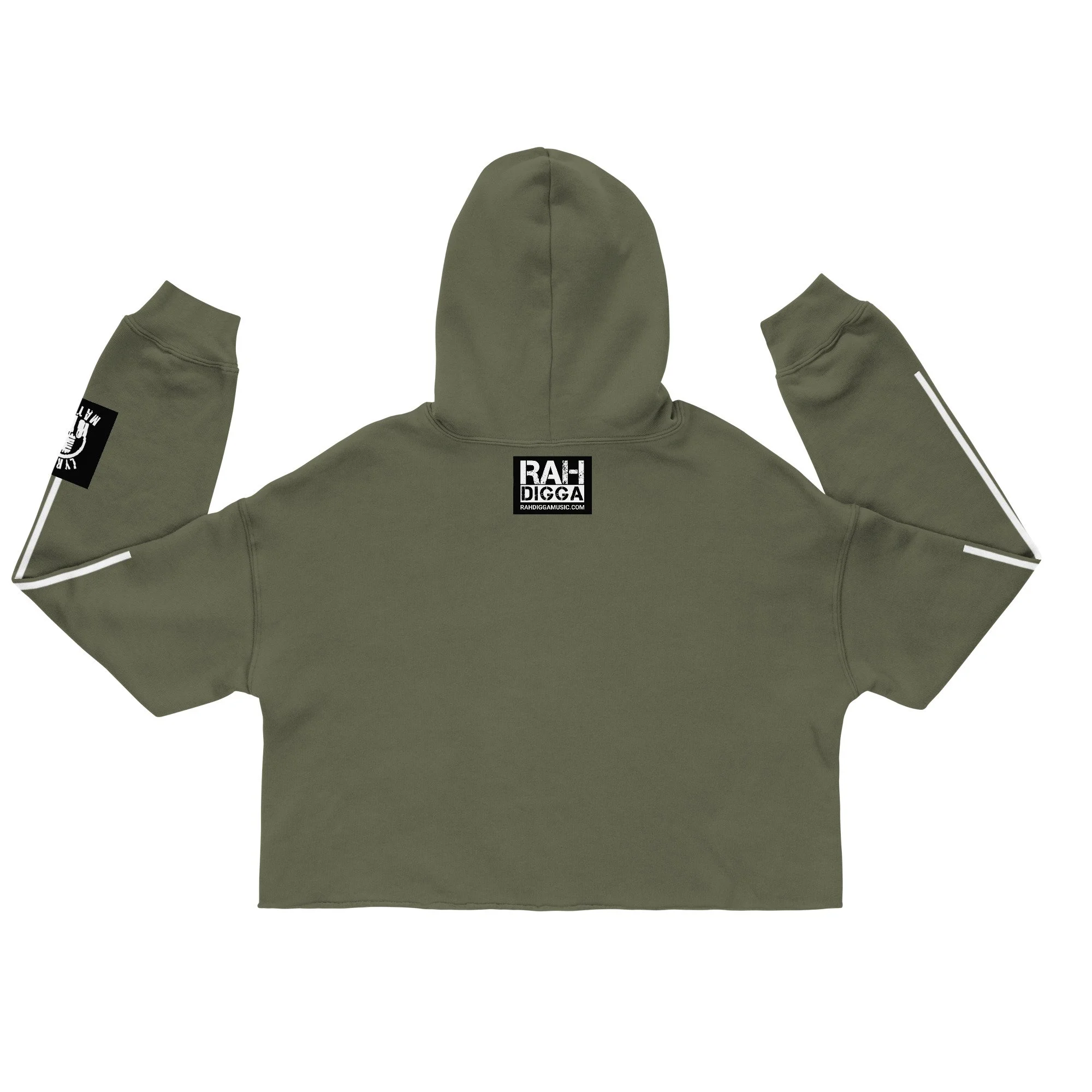 womens-cropped-hoodie-military-green-back-6a7f4722599e2.jpg