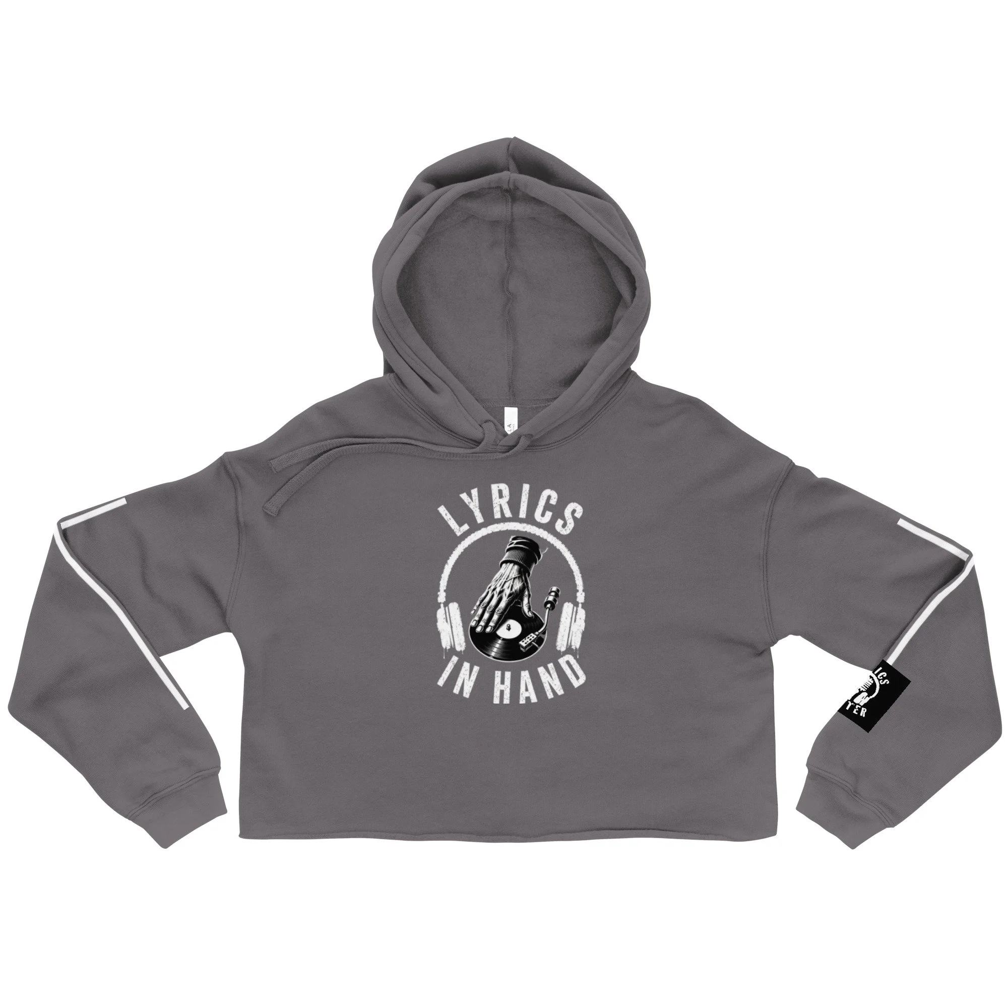 womens-cropped-hoodie-storm-front-6a7f472259c94.jpg
