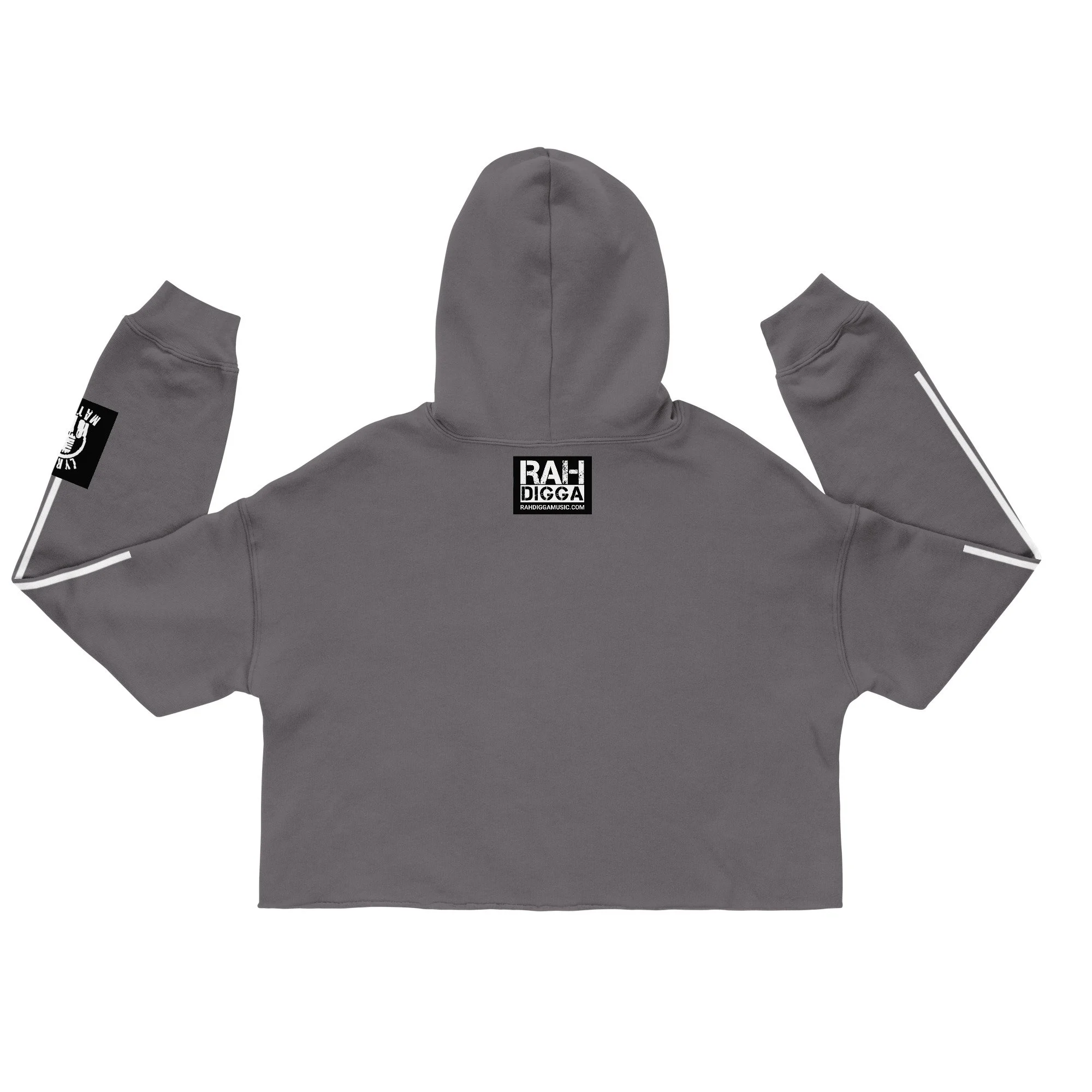 womens-cropped-hoodie-storm-back-6a7f472259fb1.jpg