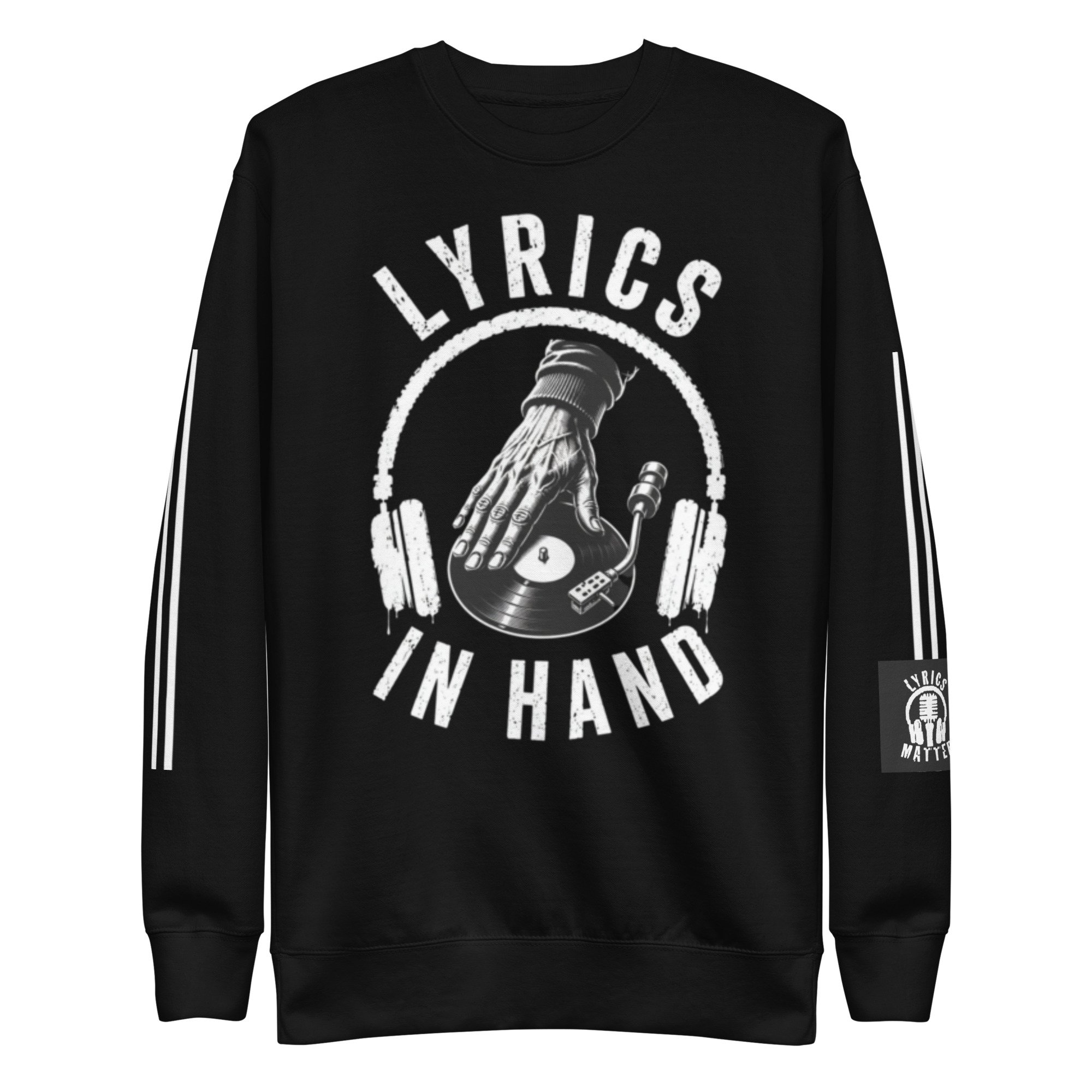 unisex-premium-sweatshirt-black-front-6a7f489f92e0b.jpg