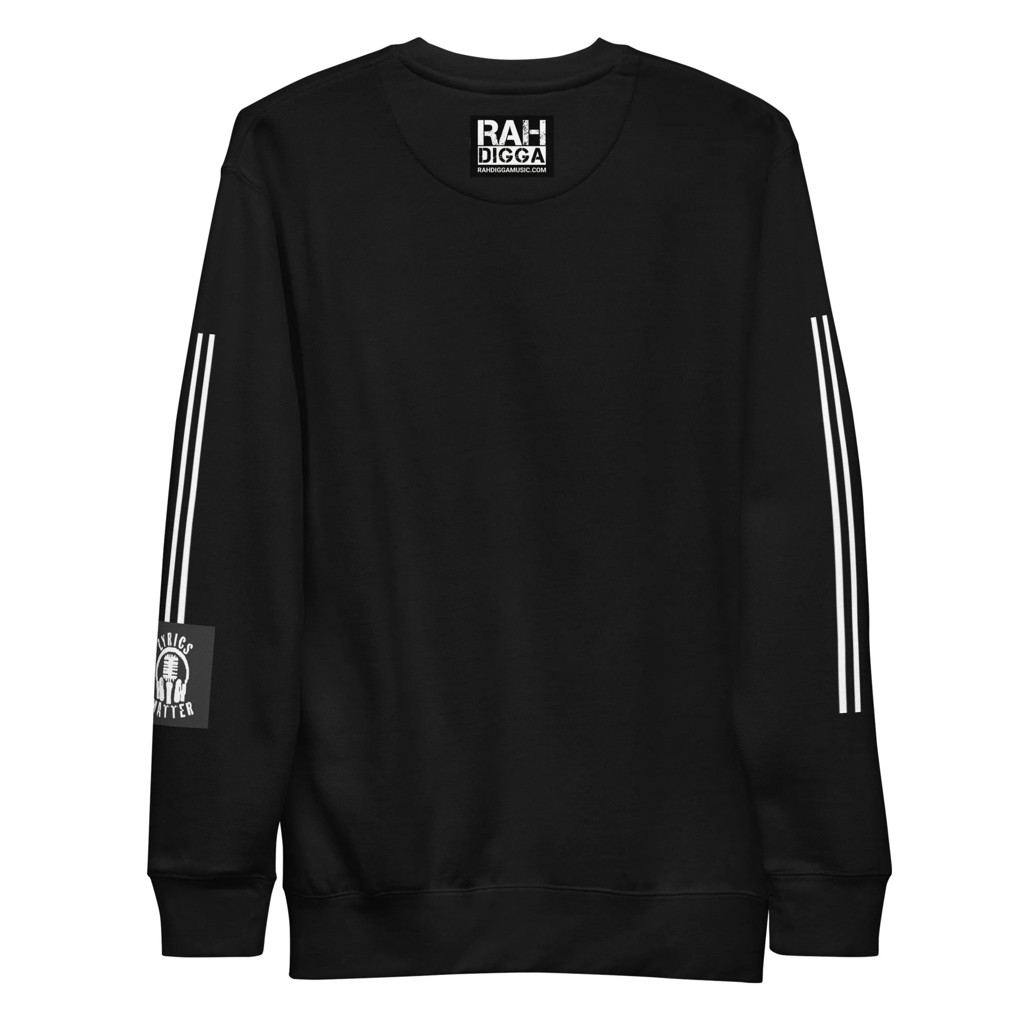 unisex-premium-sweatshirt-black-back-6a7f489f93f0b.jpg