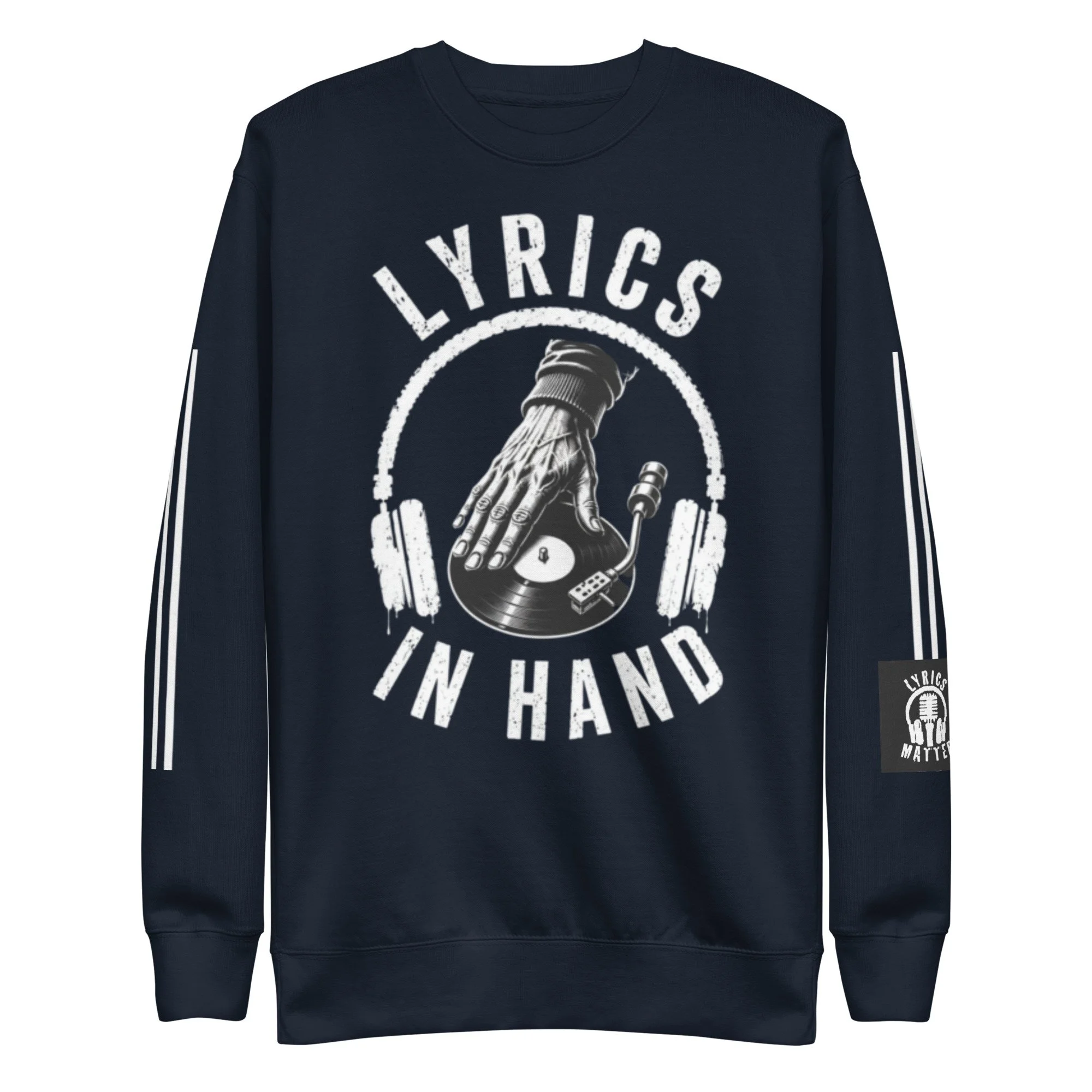 unisex-premium-sweatshirt-navy-blazer-front-6a7f489f943dd.jpg