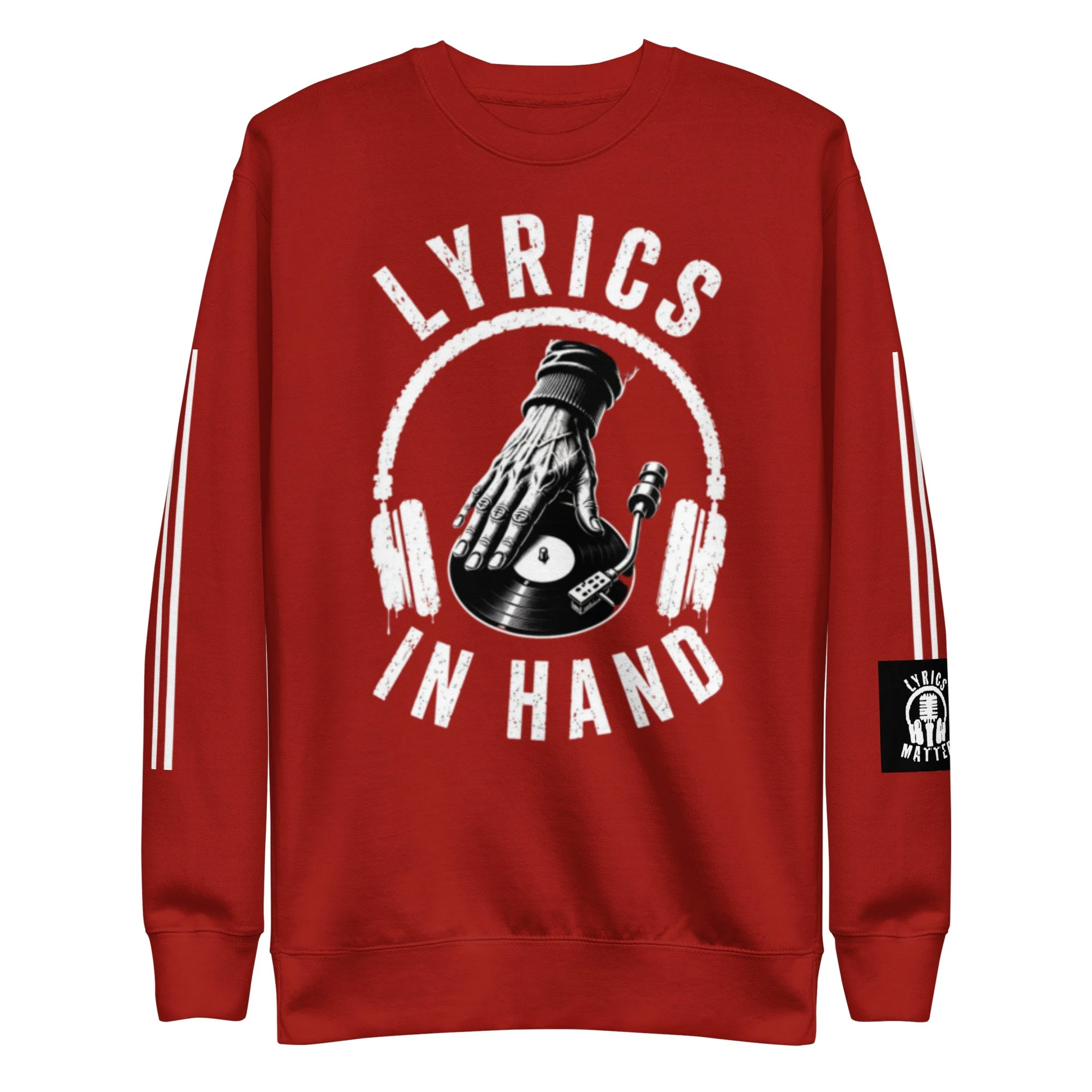 unisex-premium-sweatshirt-cardinal-front-6a7f489f95907.jpg