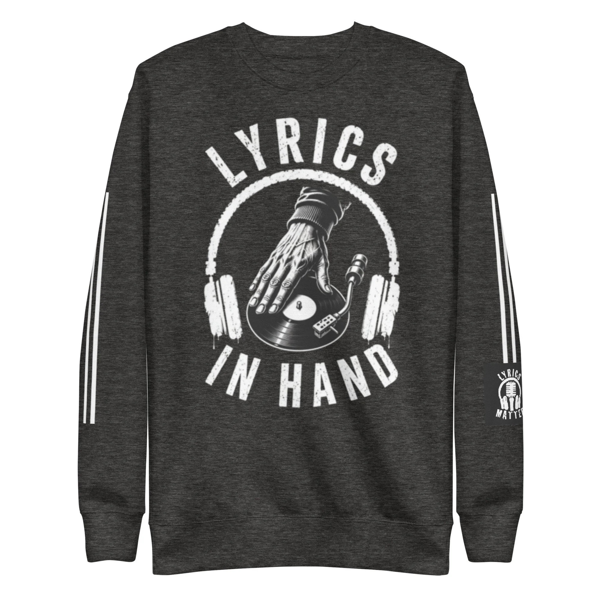 unisex-premium-sweatshirt-charcoal-heather-front-6a7f489f97330.jpg