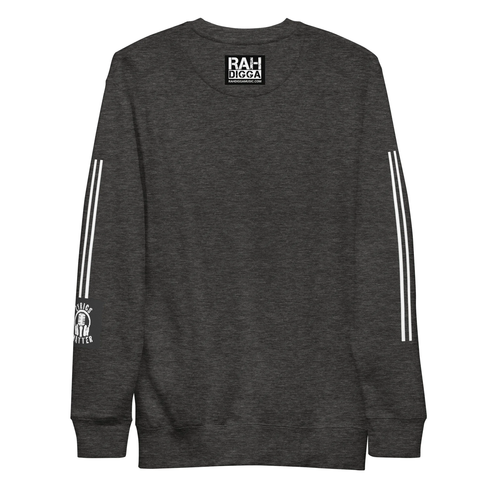 unisex-premium-sweatshirt-charcoal-heather-back-6a7f489f981c2.jpg