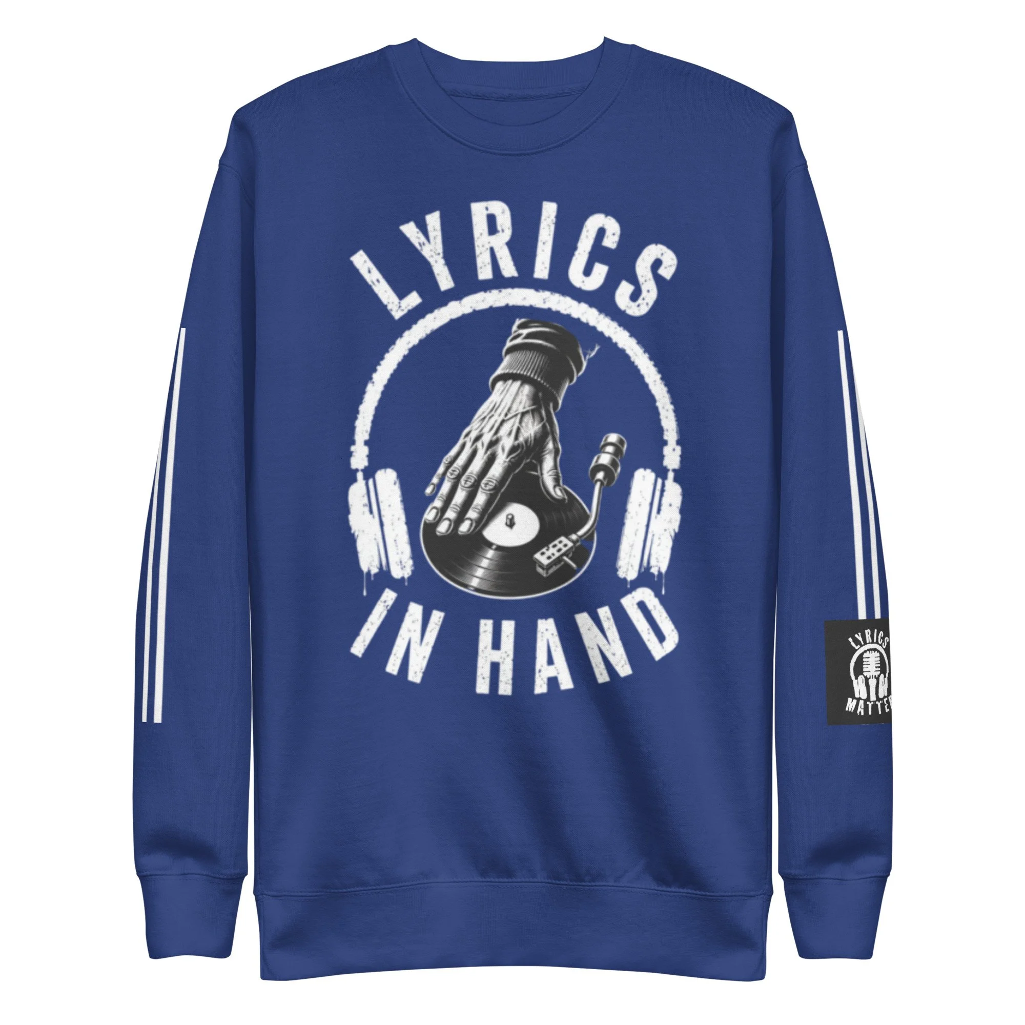 unisex-premium-sweatshirt-team-royal-front-6a7f489f9929b.jpg