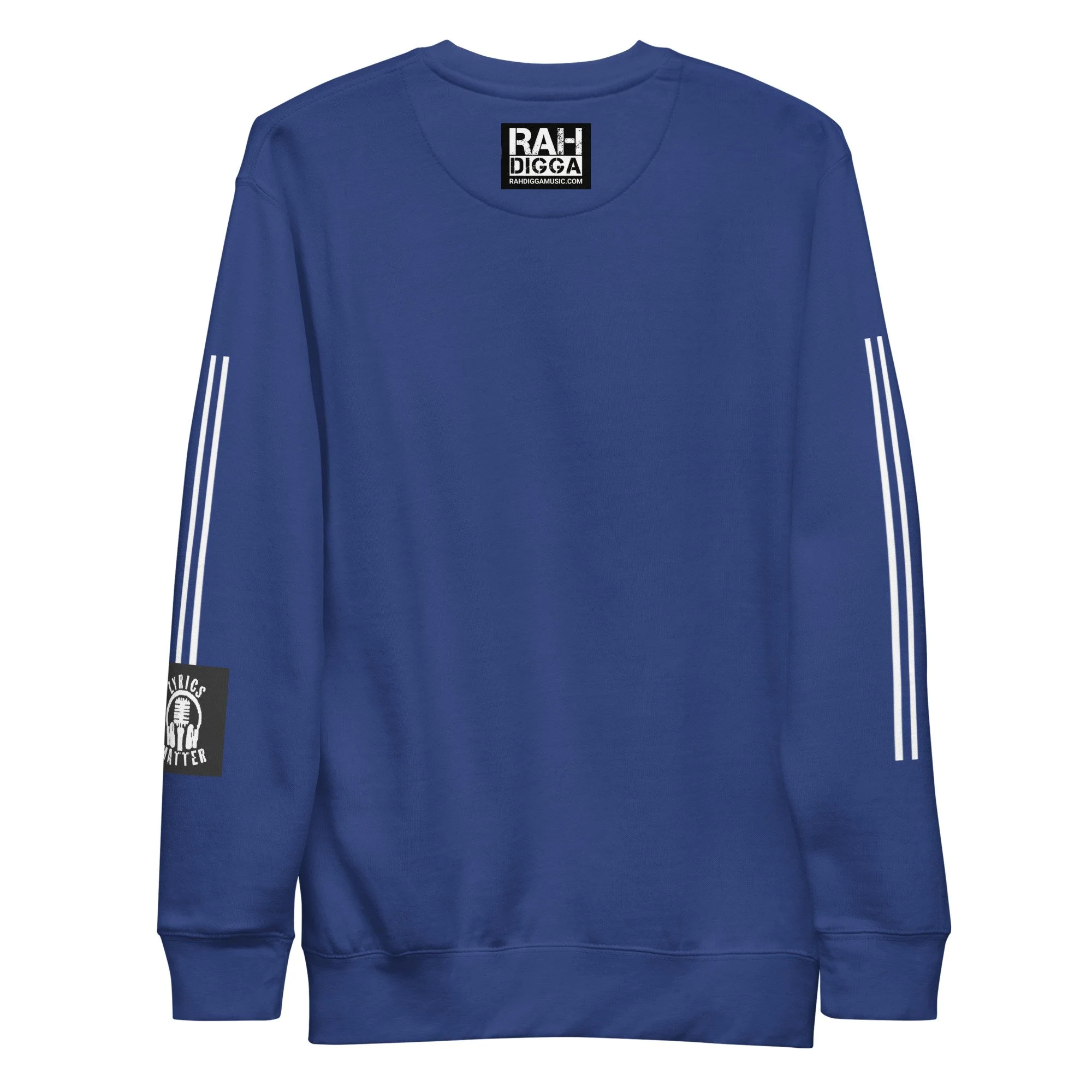 unisex-premium-sweatshirt-team-royal-back-6a7f489f9a5c5.jpg