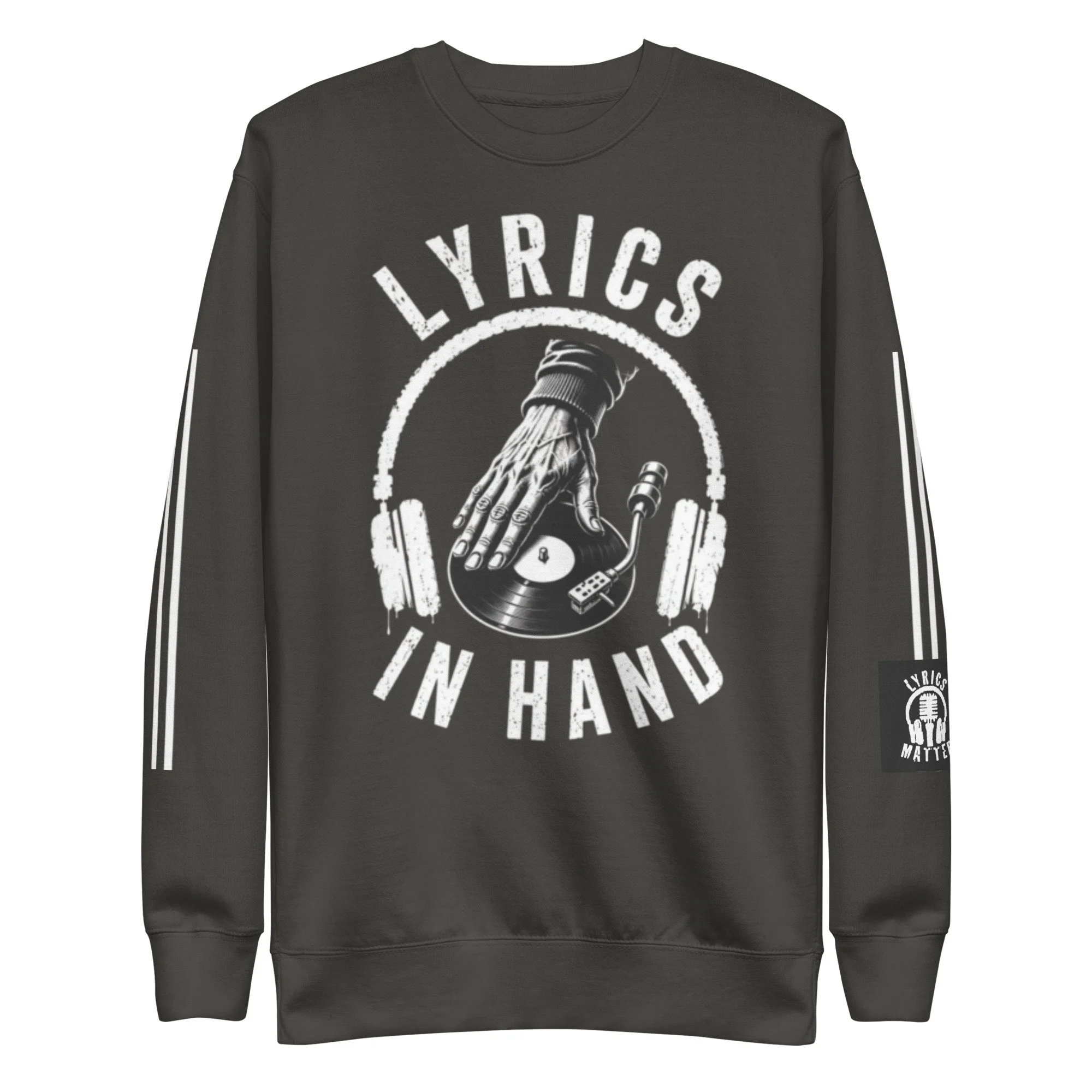 unisex-premium-sweatshirt-vintage-black-front-6a7f489f9b898.jpg