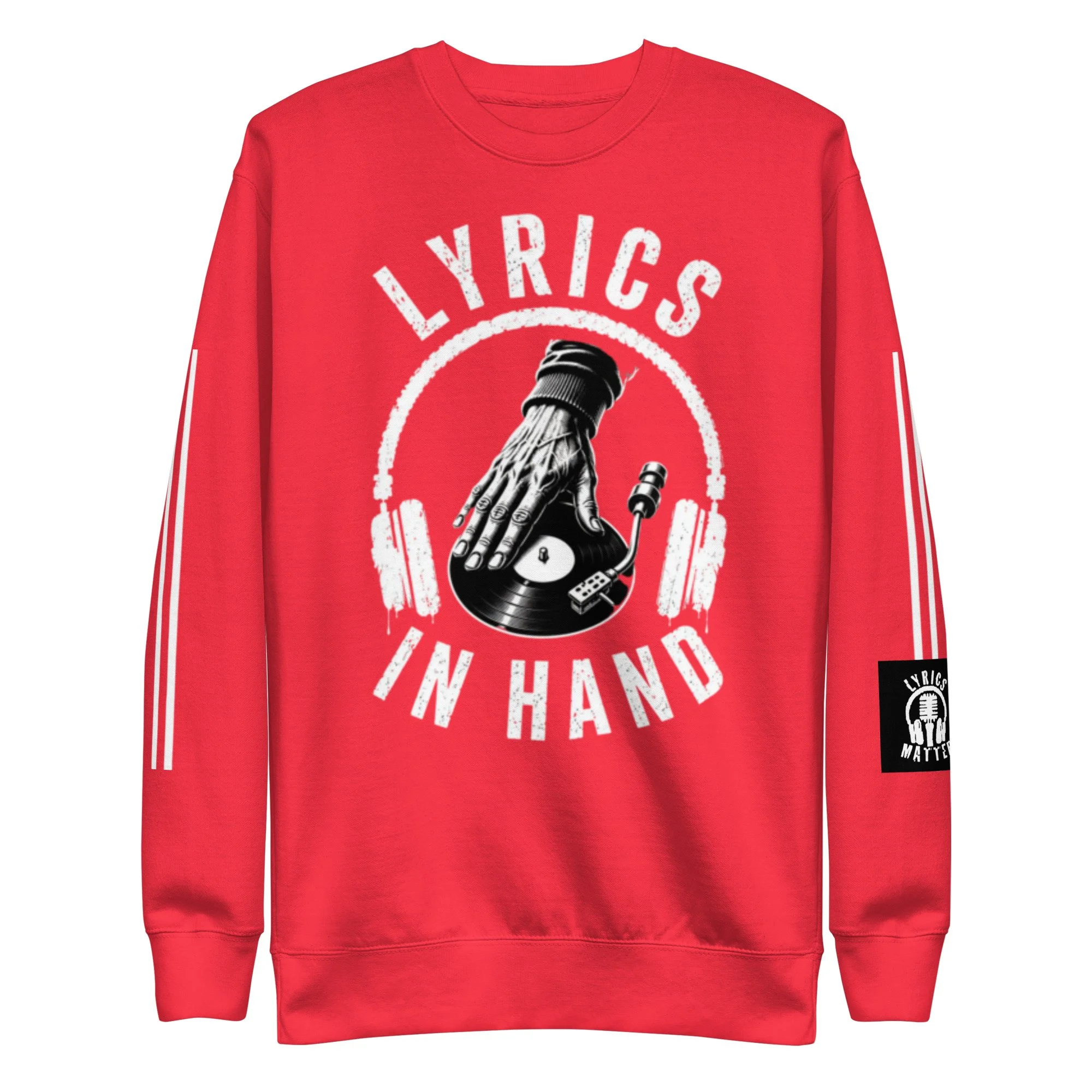 unisex-premium-sweatshirt-team-red-front-6a7f489fa19a1.jpg