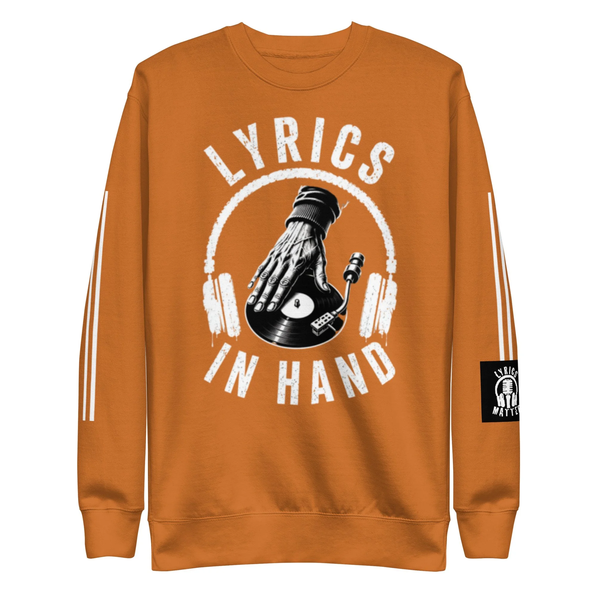 unisex-premium-sweatshirt-adobe-front-6a7f489fa53e5.jpg