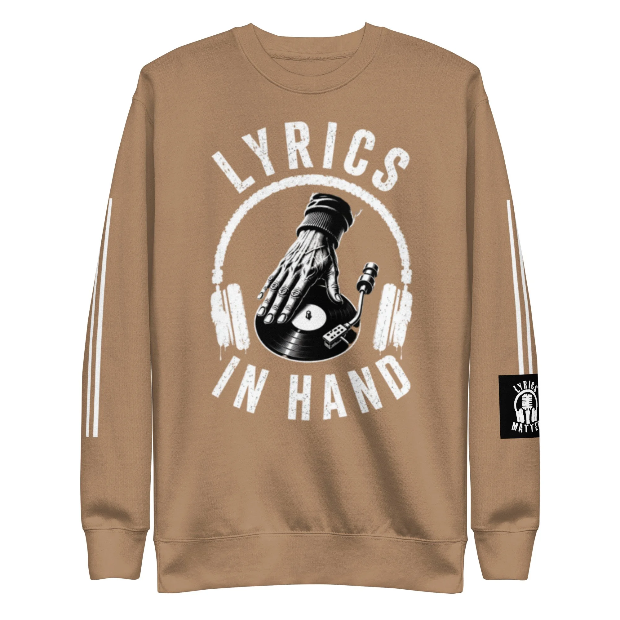unisex-premium-sweatshirt-latte-front-6a7f489fa94e7.jpg