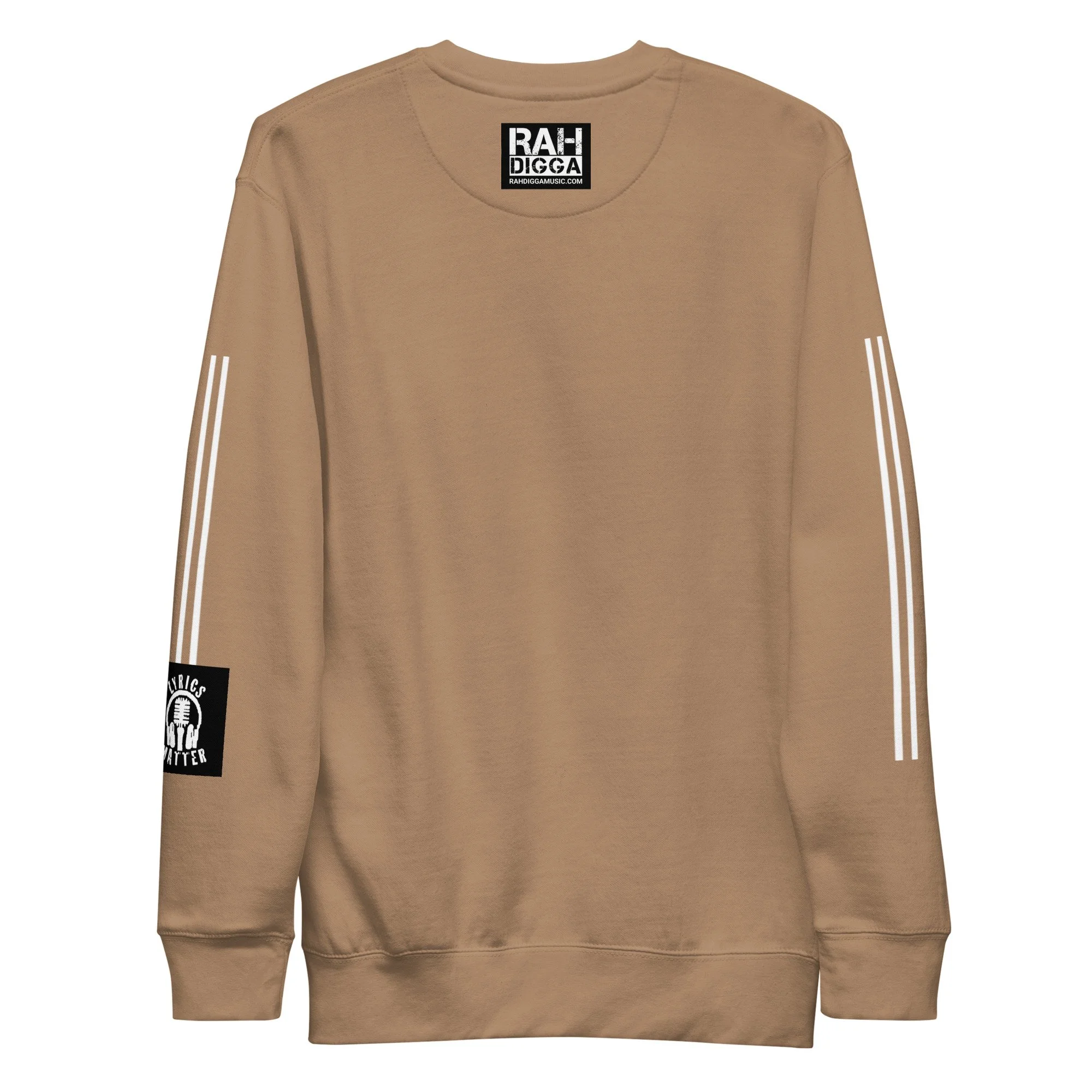 unisex-premium-sweatshirt-latte-back-6a7f489fab5fa.jpg