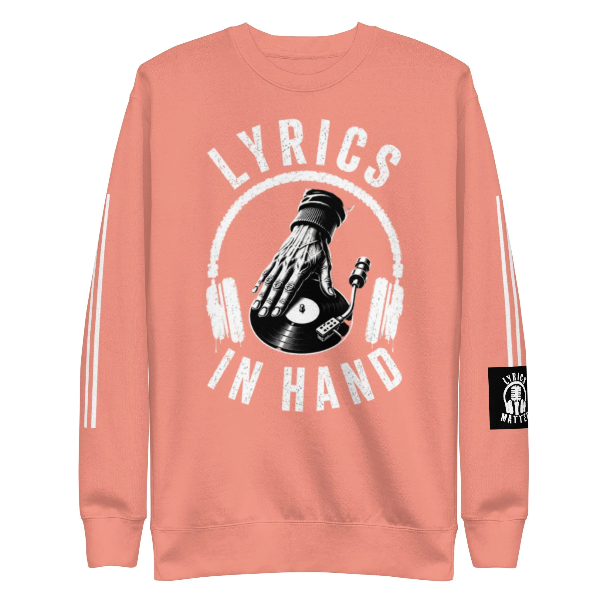 unisex-premium-sweatshirt-dusty-rose-front-6a7f489fad9b9.jpg