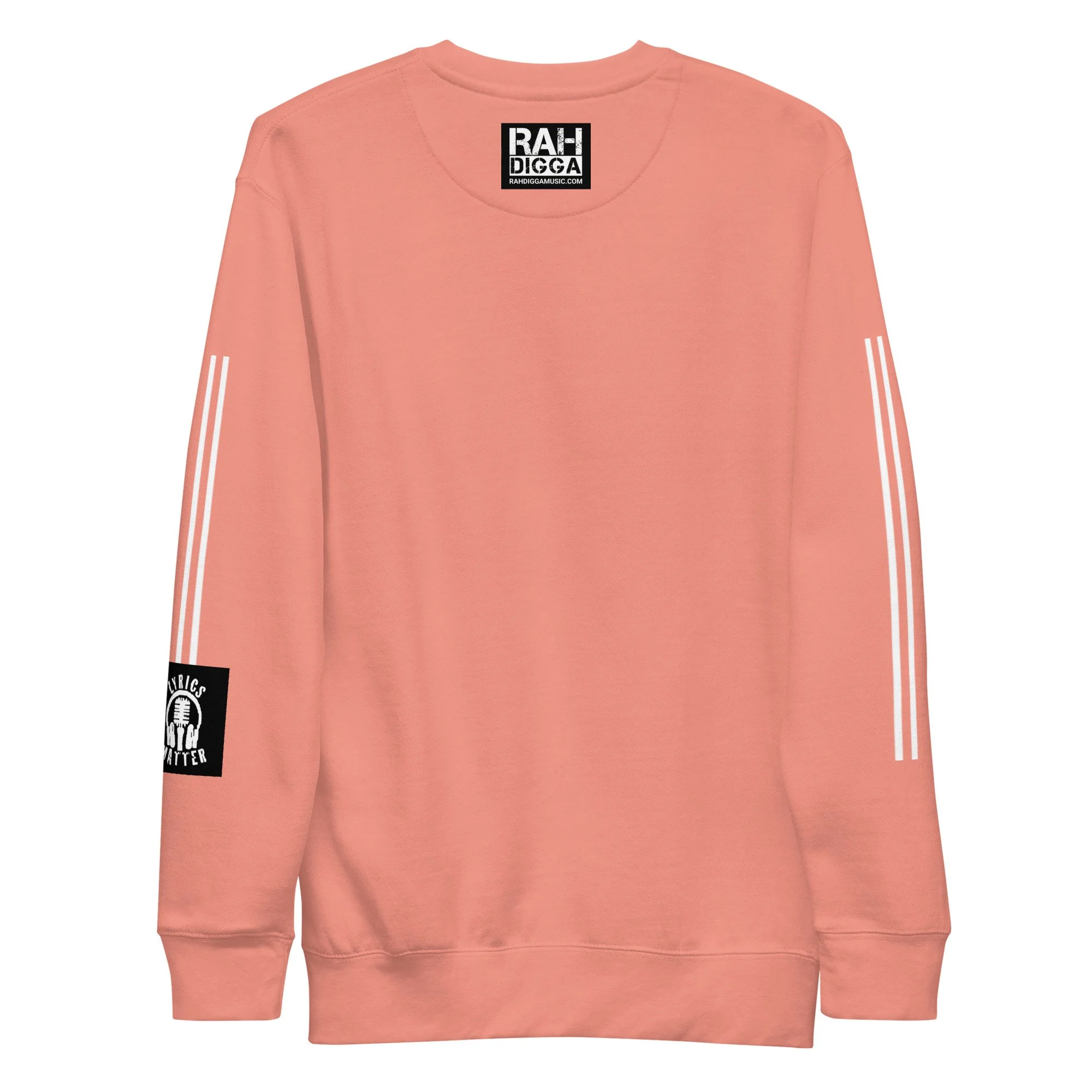 unisex-premium-sweatshirt-dusty-rose-back-6a7f489fb0189.jpg
