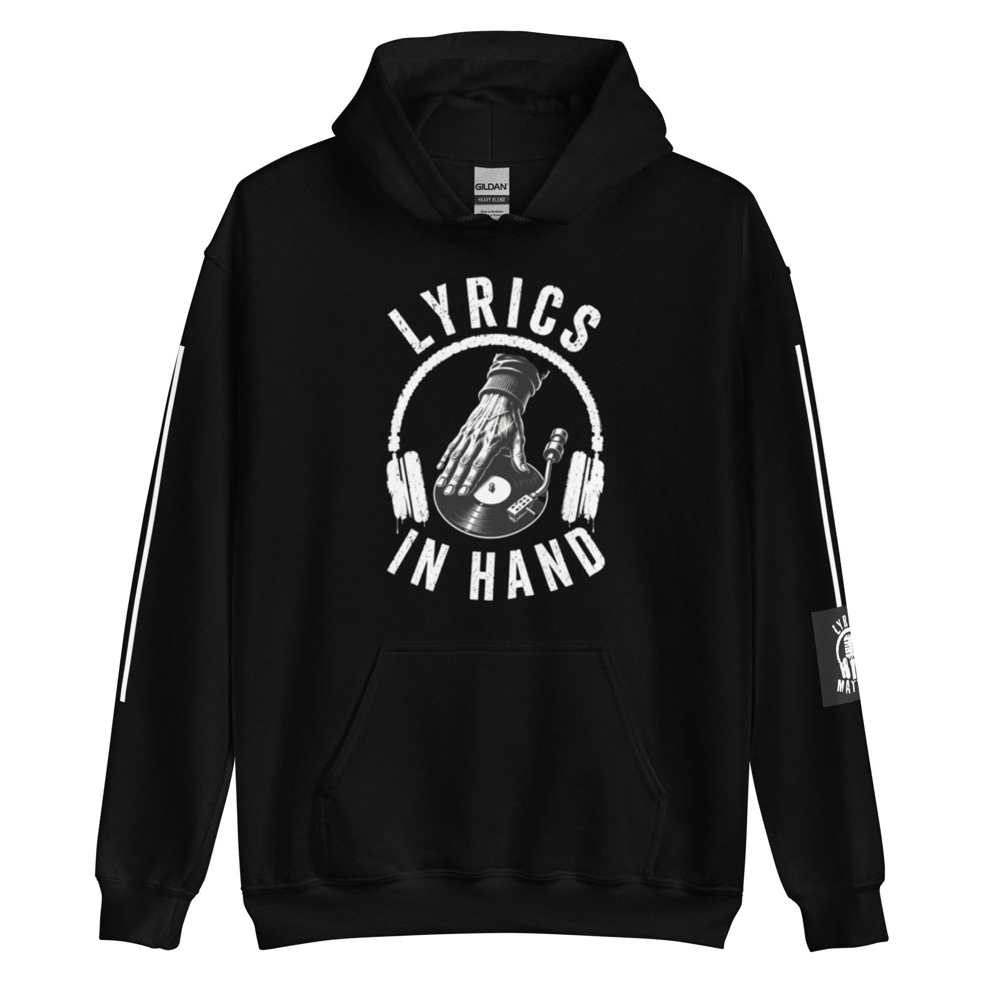 unisex-heavy-blend-hoodie-black-front-6a7f495a80d2d.jpg