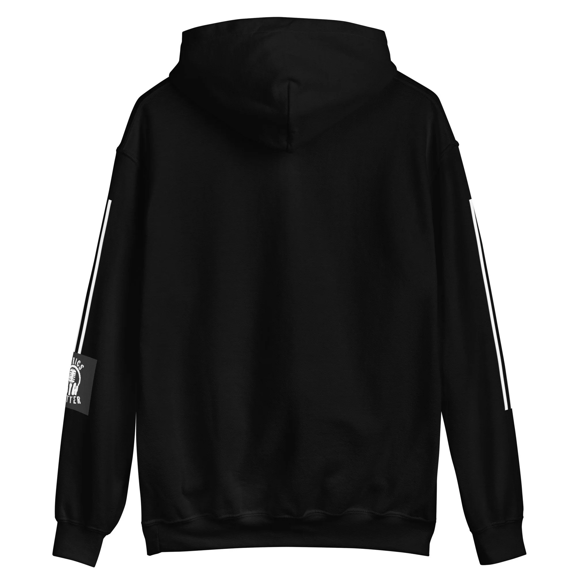 unisex-heavy-blend-hoodie-black-back-6a7f495a81ce1.jpg