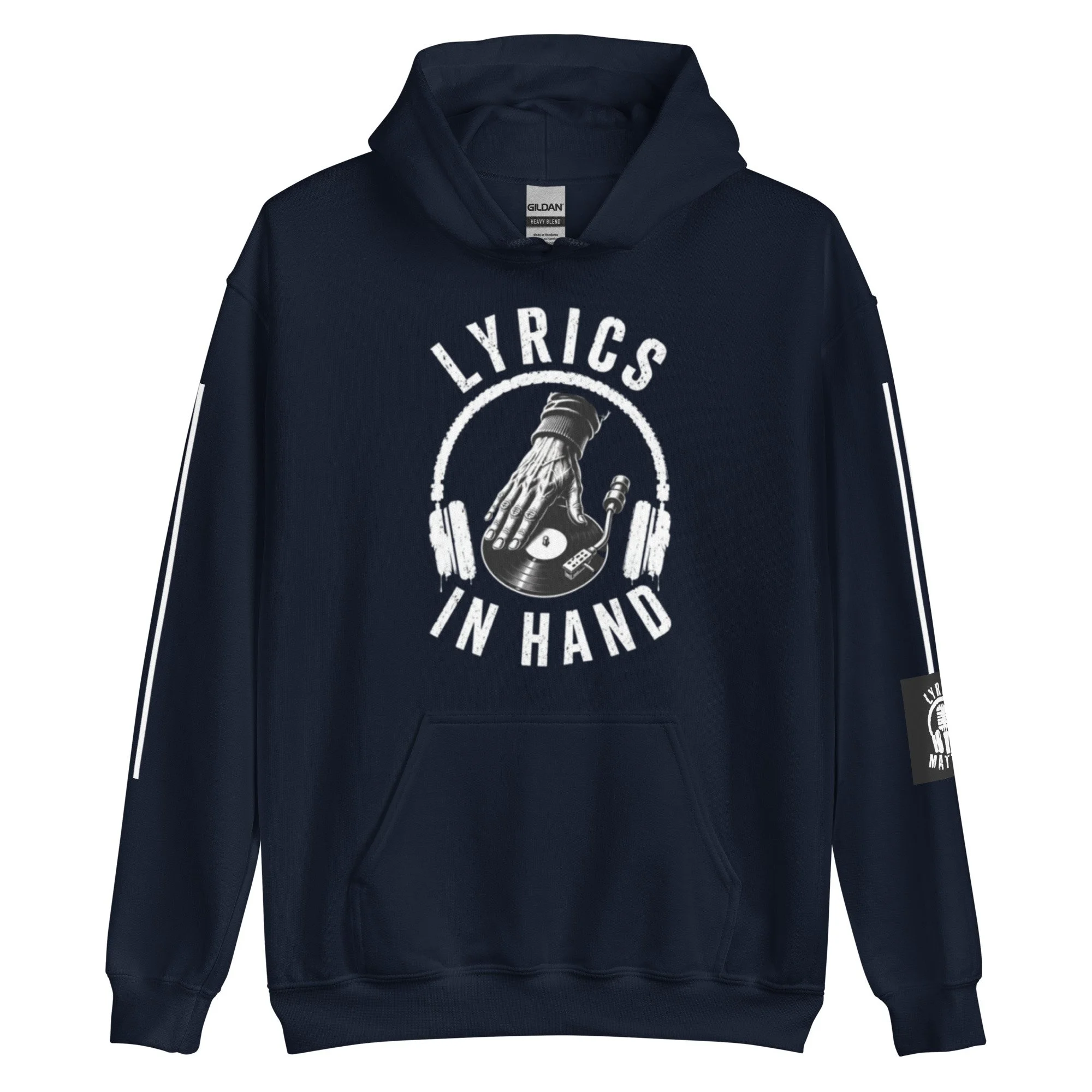 unisex-heavy-blend-hoodie-navy-front-6a7f495a822a9.jpg