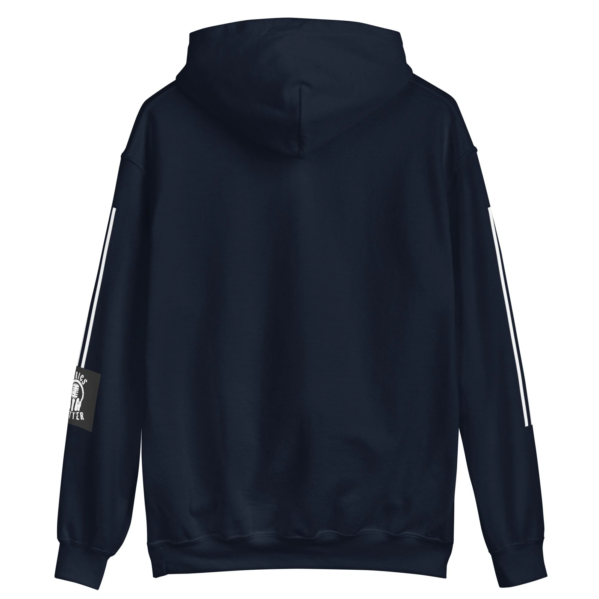 unisex-heavy-blend-hoodie-navy-back-6a7f495a82b68.jpg