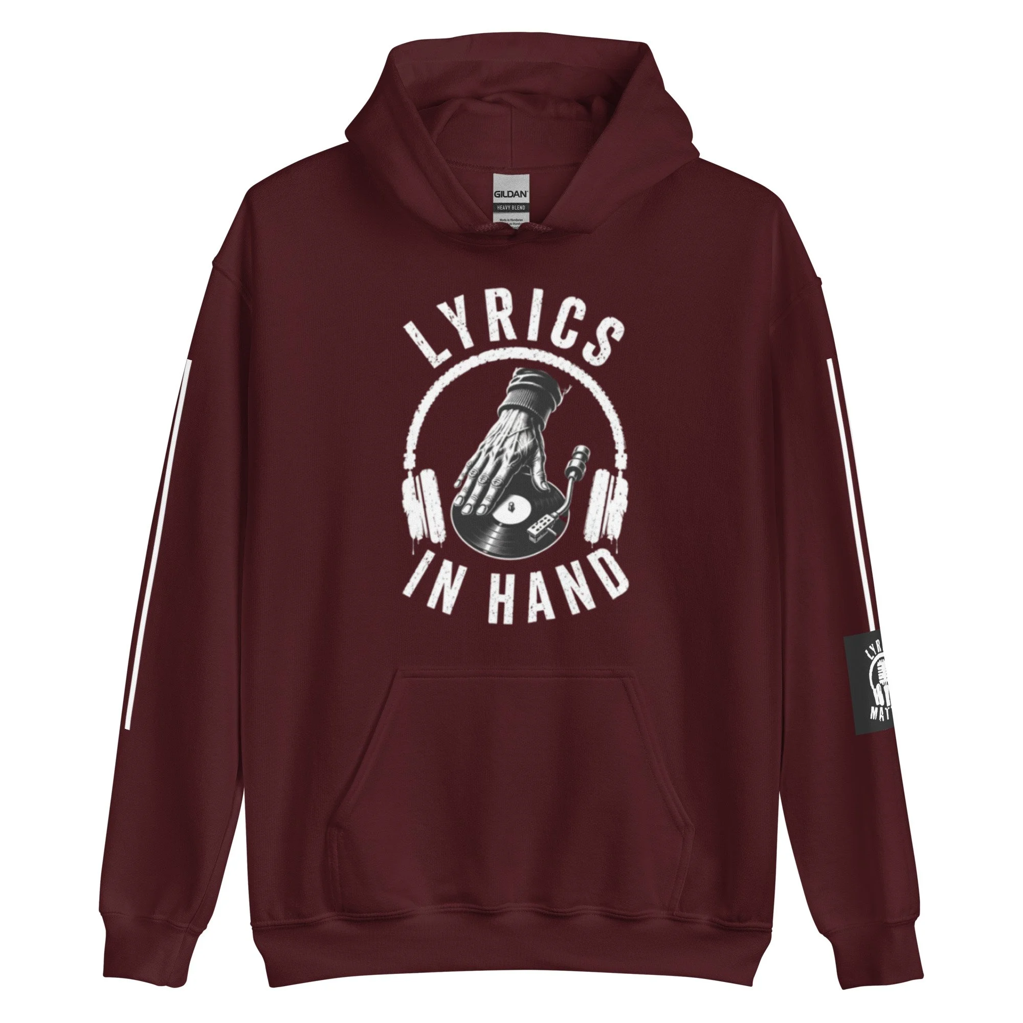 unisex-heavy-blend-hoodie-maroon-front-6a7f495a8374a.jpg