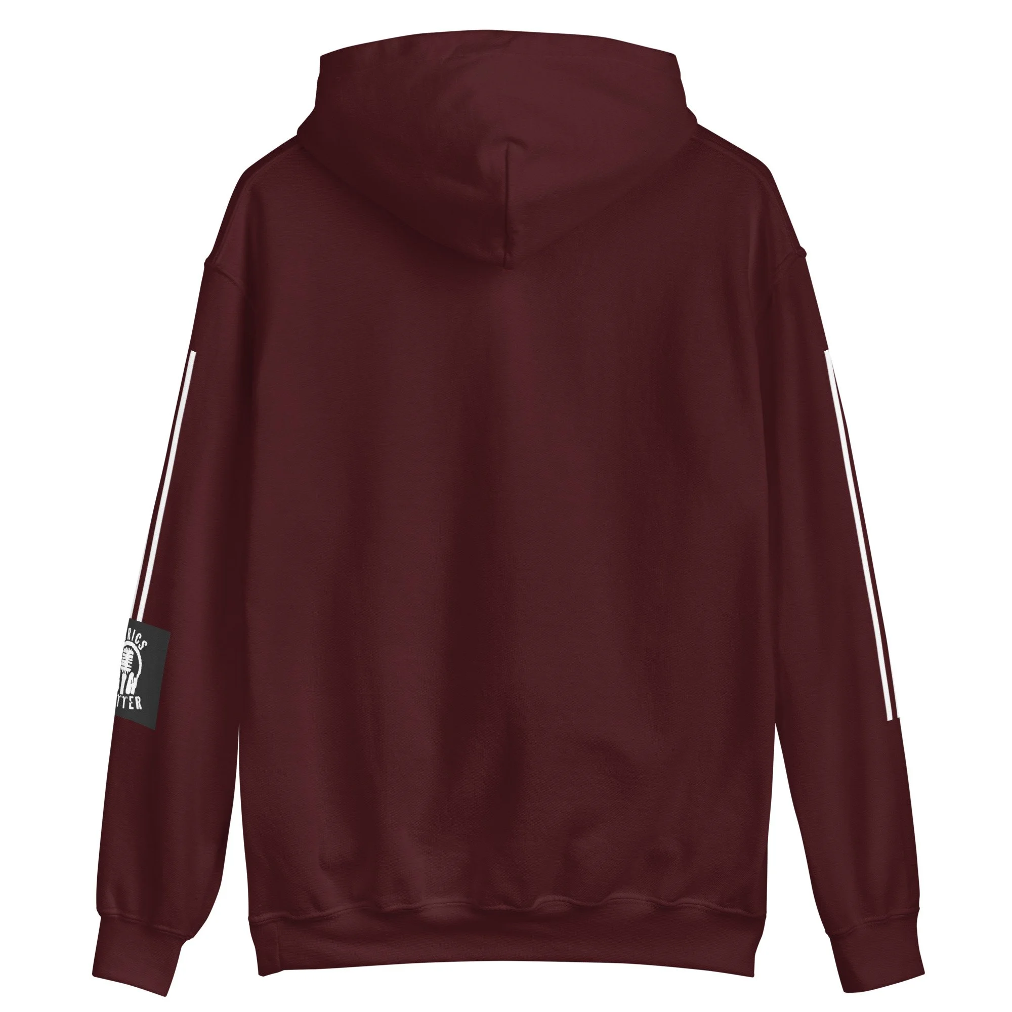 unisex-heavy-blend-hoodie-maroon-back-6a7f495a843bc.jpg