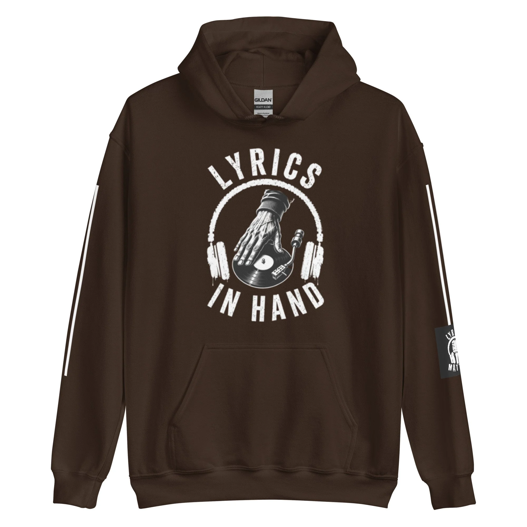 unisex-heavy-blend-hoodie-dark-chocolate-front-6a7f495a85327.jpg