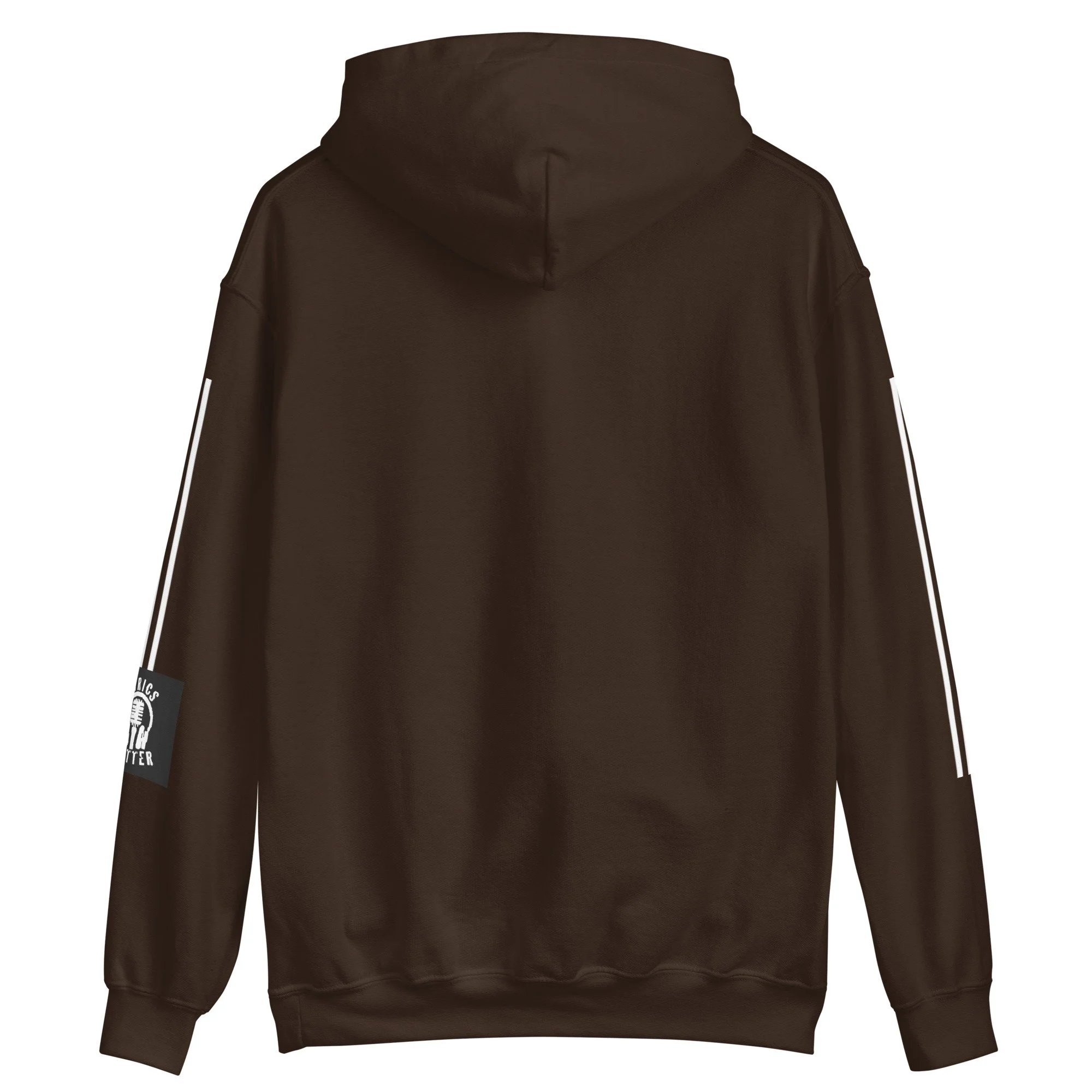 unisex-heavy-blend-hoodie-dark-chocolate-back-6a7f495a86503.jpg