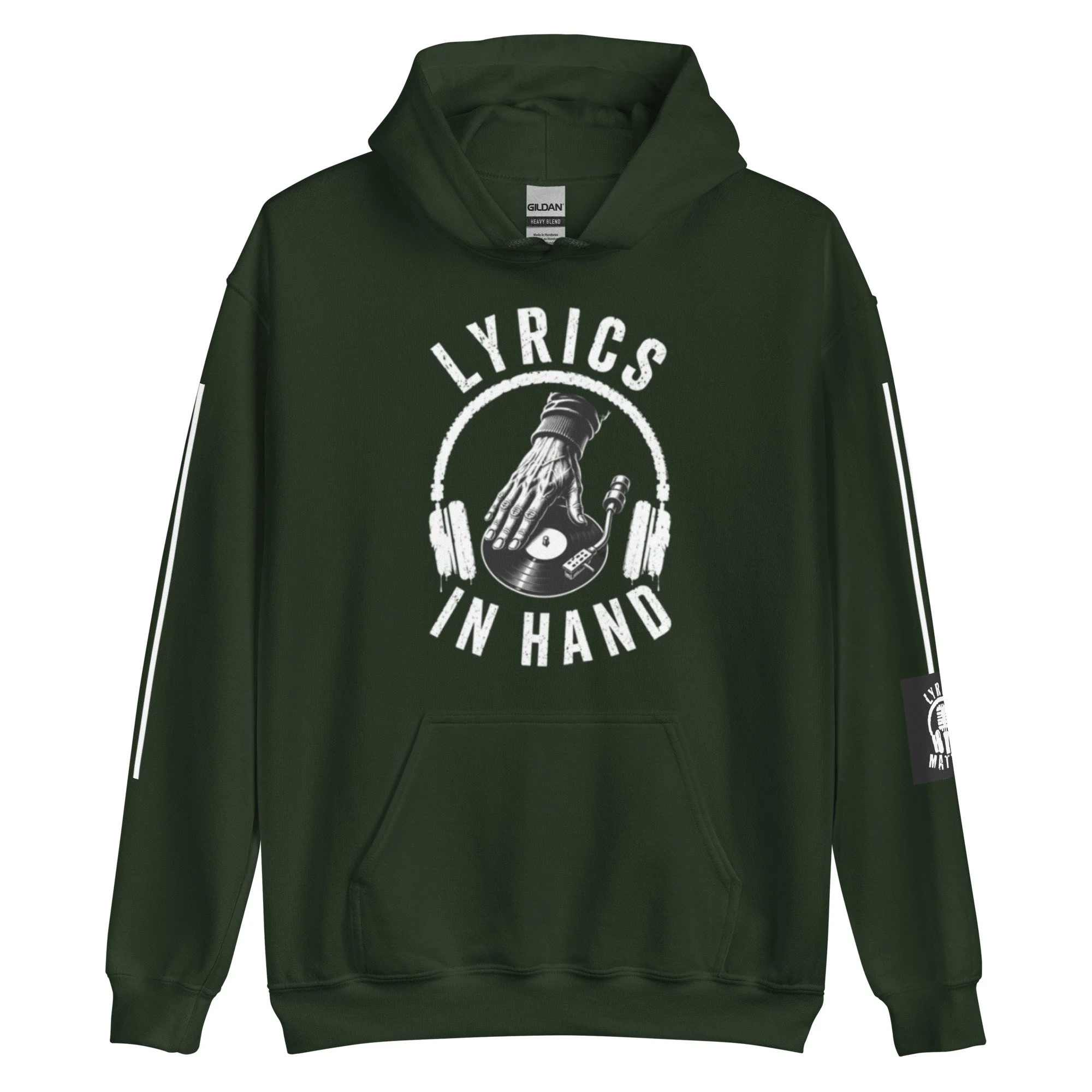 unisex-heavy-blend-hoodie-forest-green-front-6a7f495a8792b.jpg