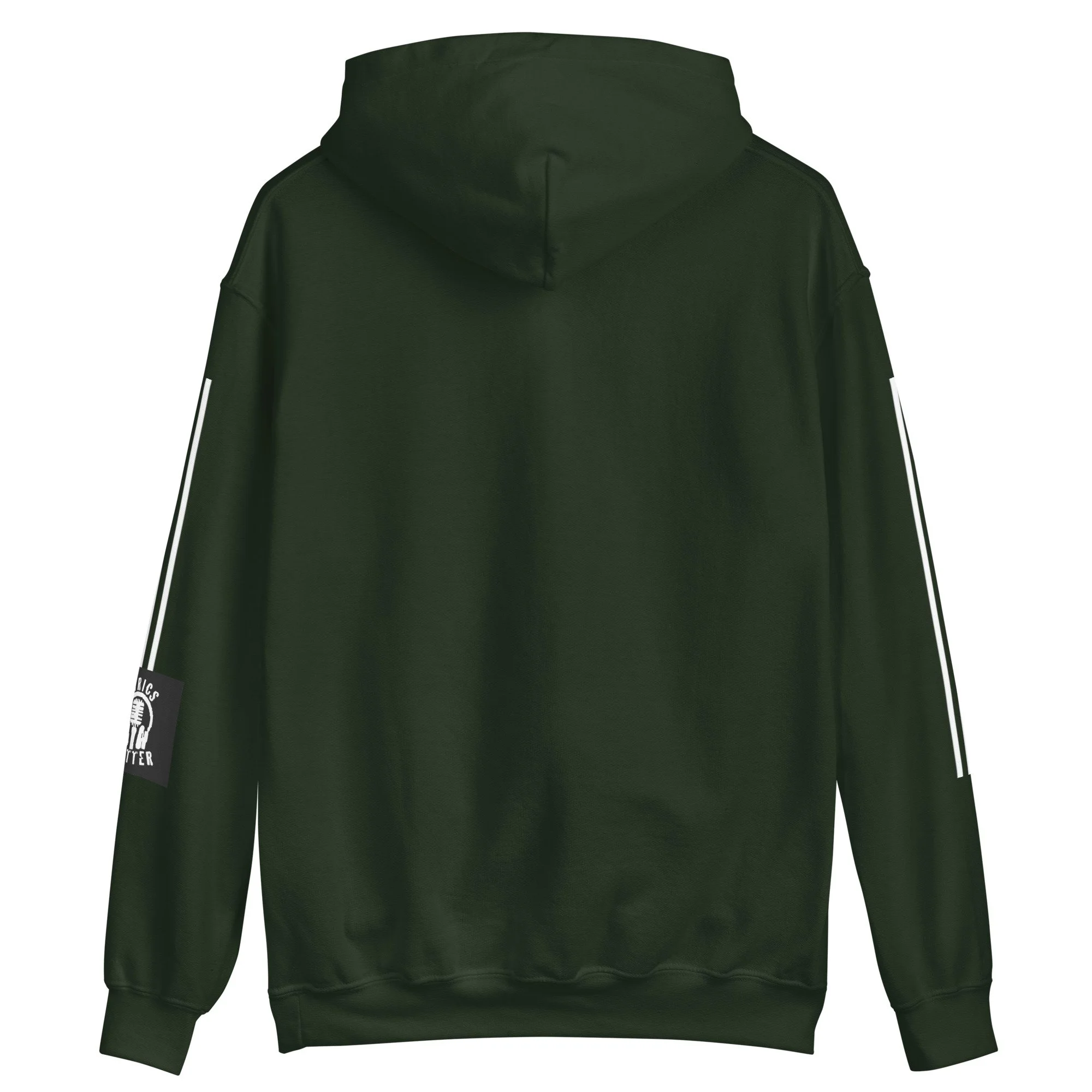 unisex-heavy-blend-hoodie-forest-green-back-6a7f495a88e36.jpg