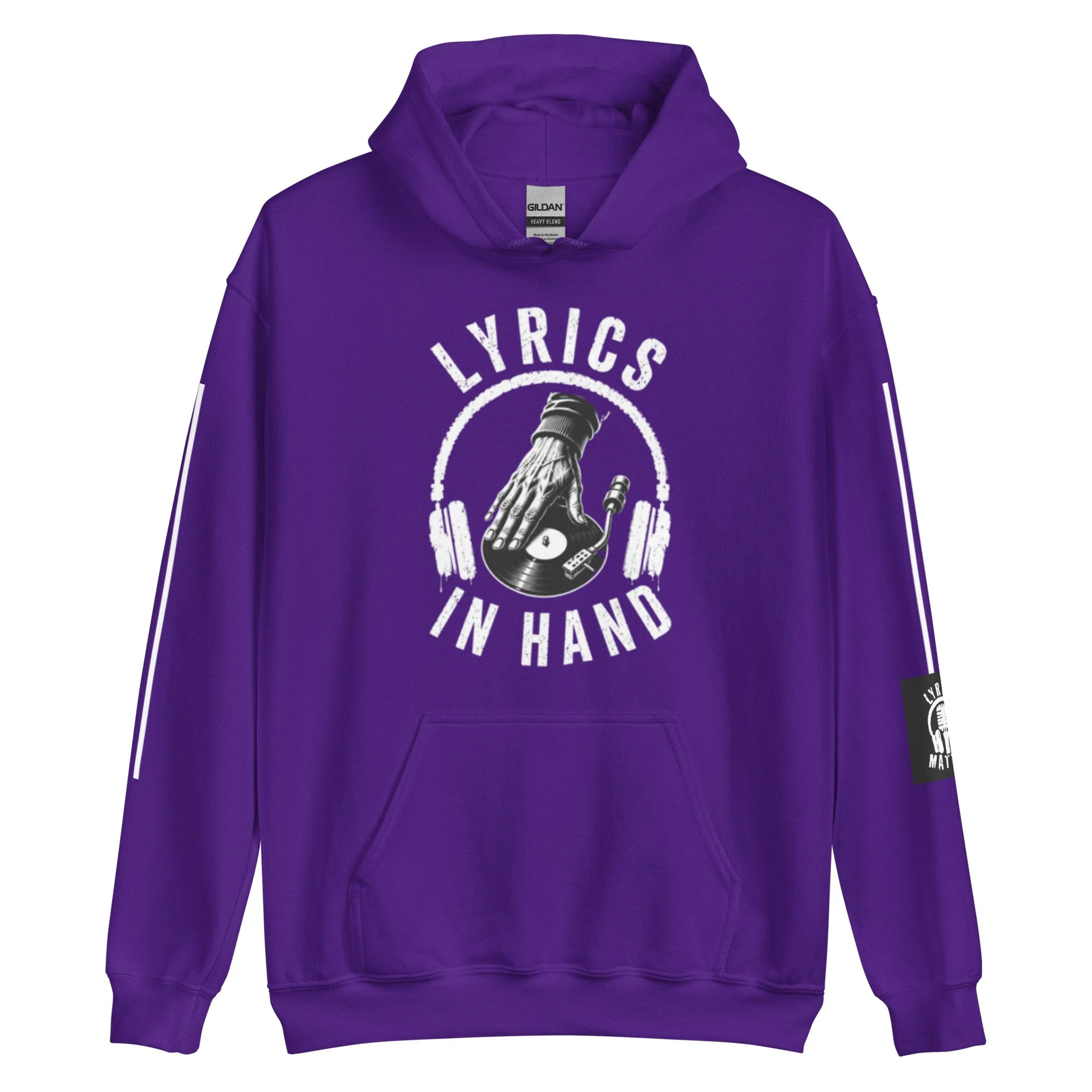 unisex-heavy-blend-hoodie-purple-front-6a7f495a8a69d.jpg