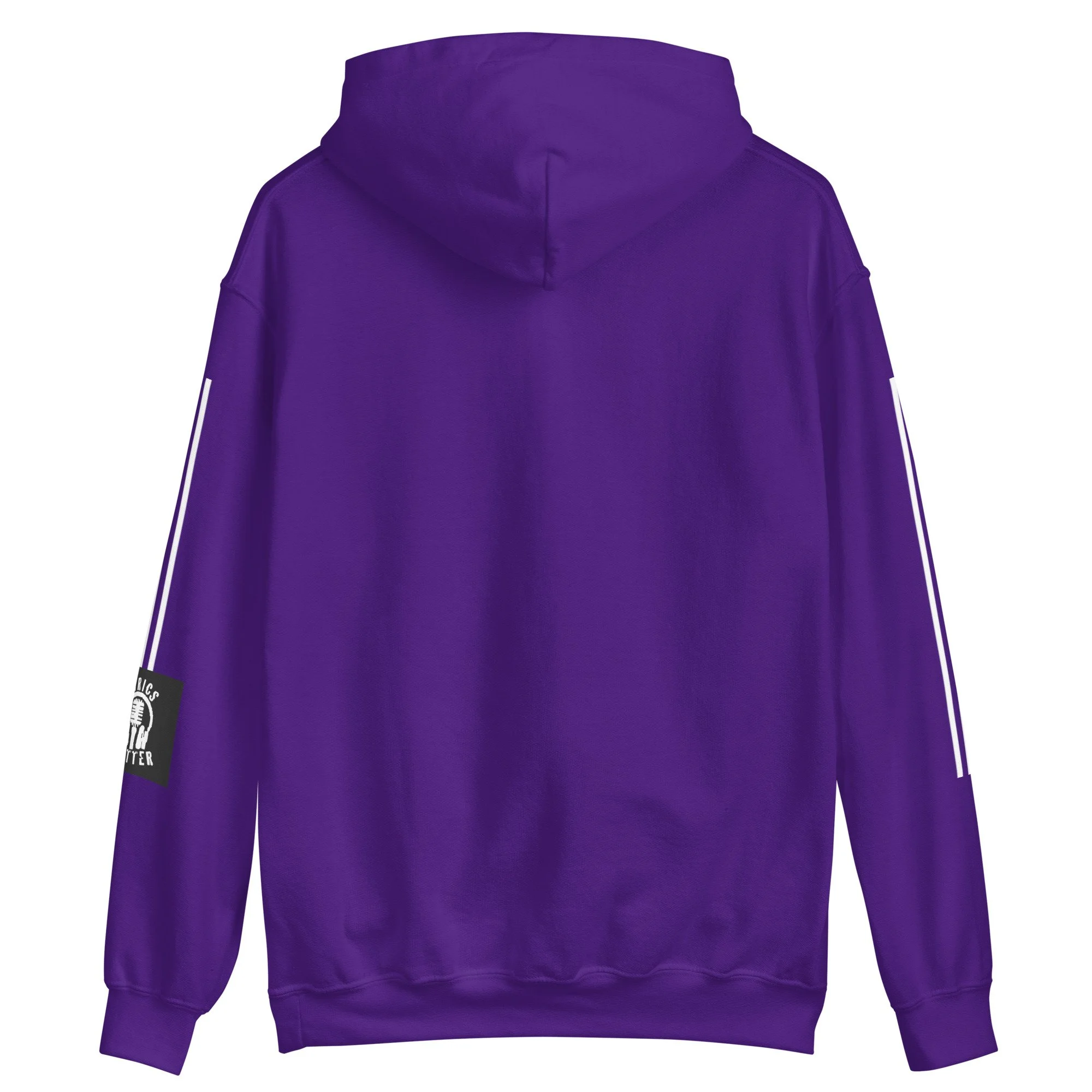 unisex-heavy-blend-hoodie-purple-back-6a7f495a8c1db.jpg