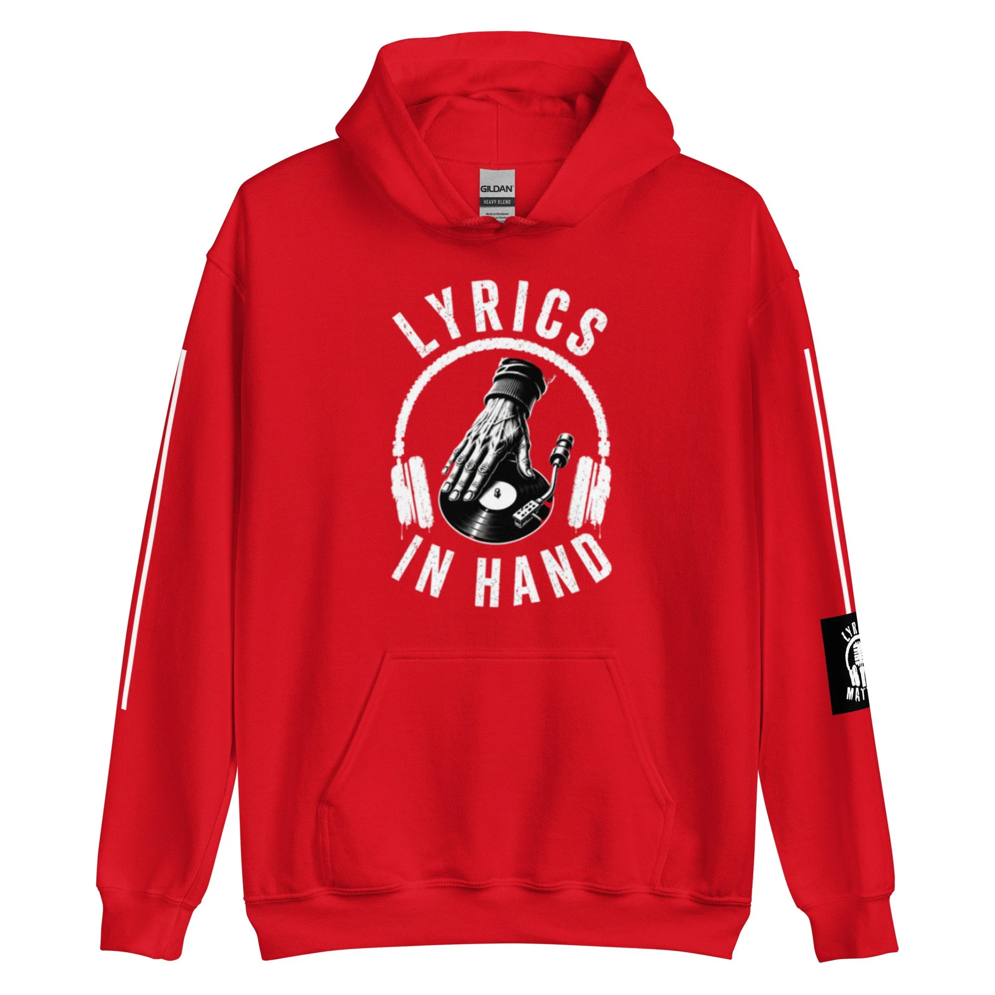 unisex-heavy-blend-hoodie-red-front-6a7f495a8dd13.jpg