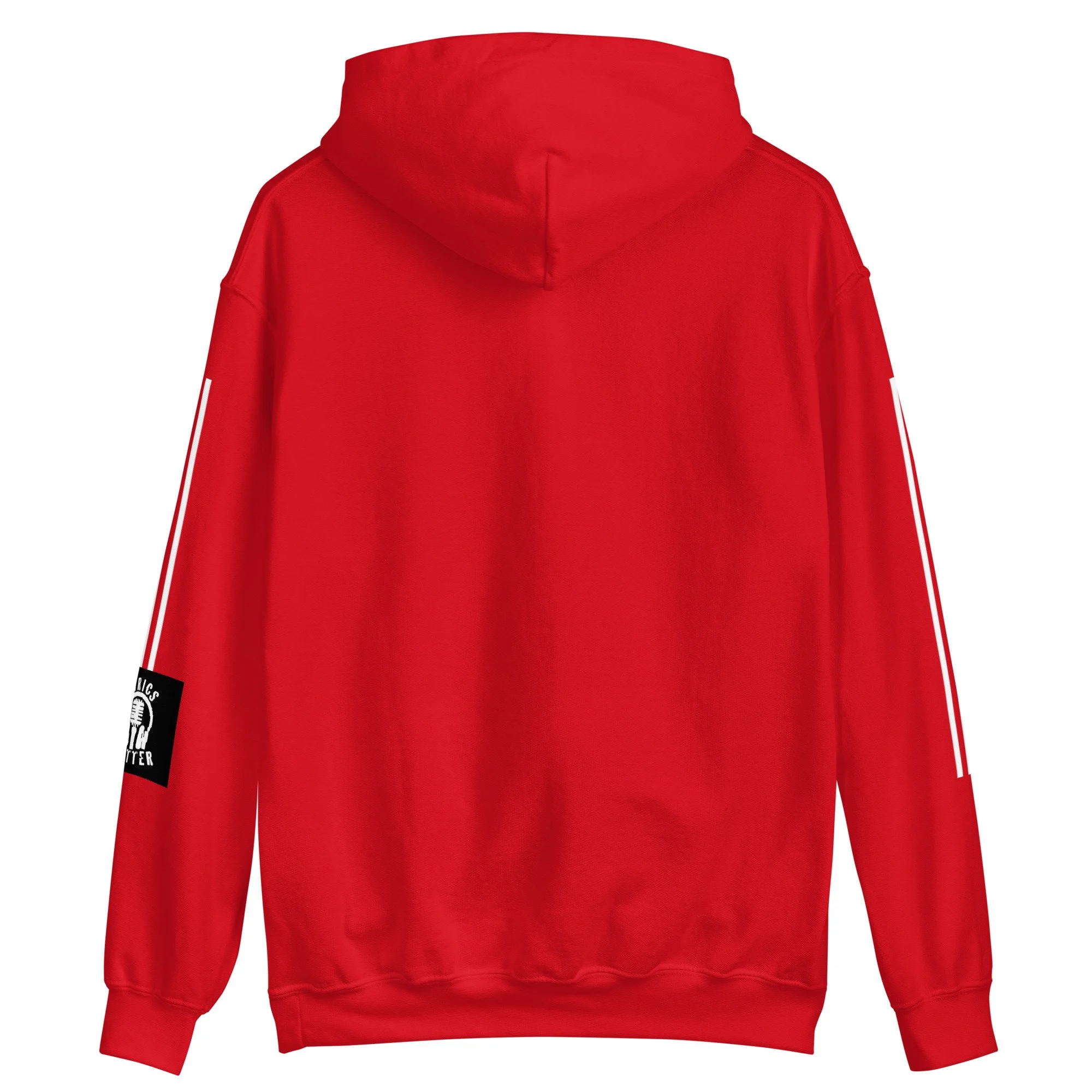 unisex-heavy-blend-hoodie-red-back-6a7f495a8fd39.jpg