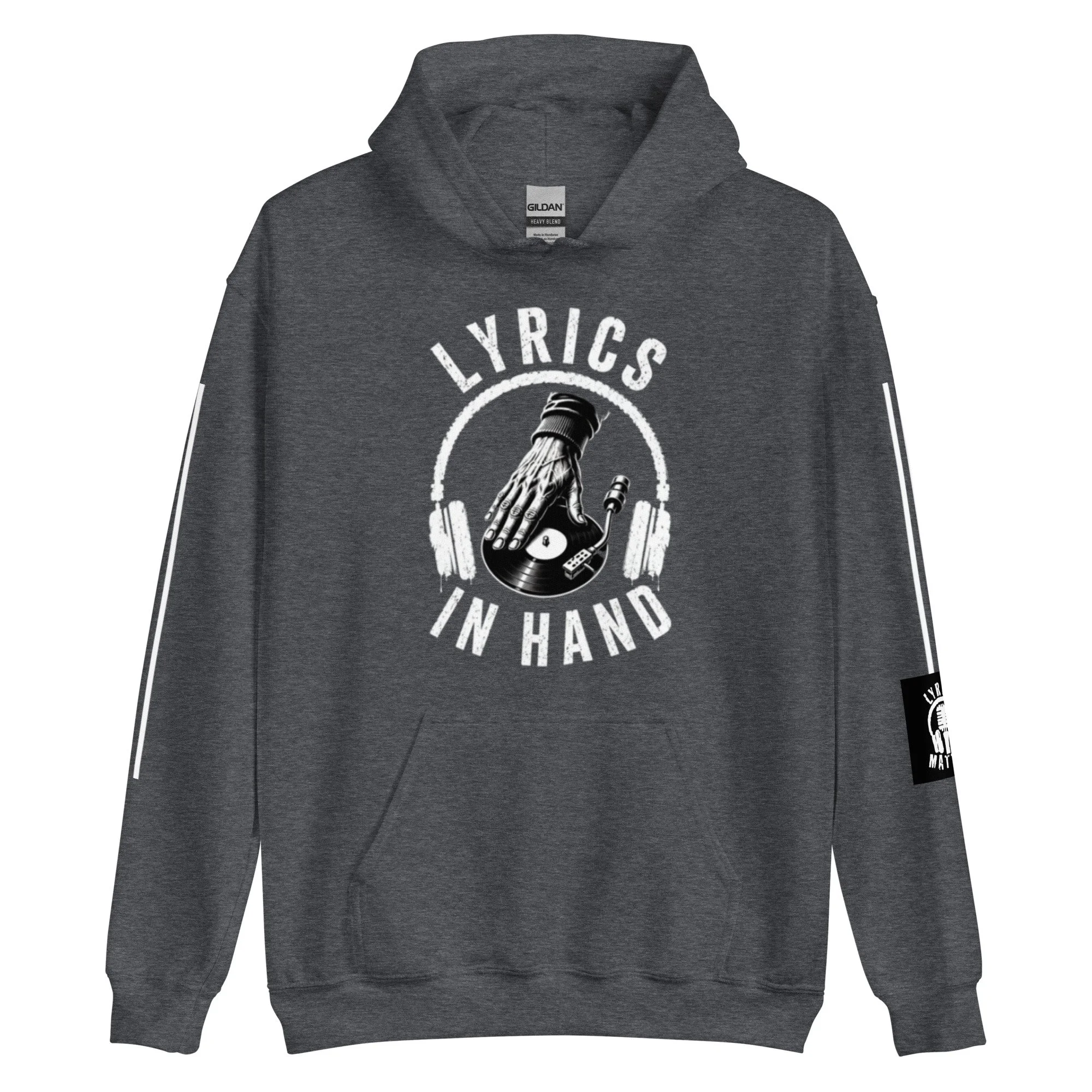 unisex-heavy-blend-hoodie-dark-heather-front-6a7f495a92211.jpg
