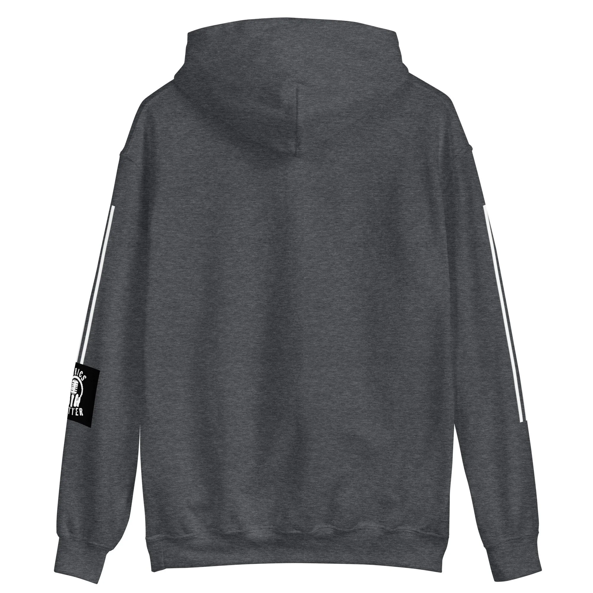unisex-heavy-blend-hoodie-dark-heather-back-6a7f495a94ea1.jpg