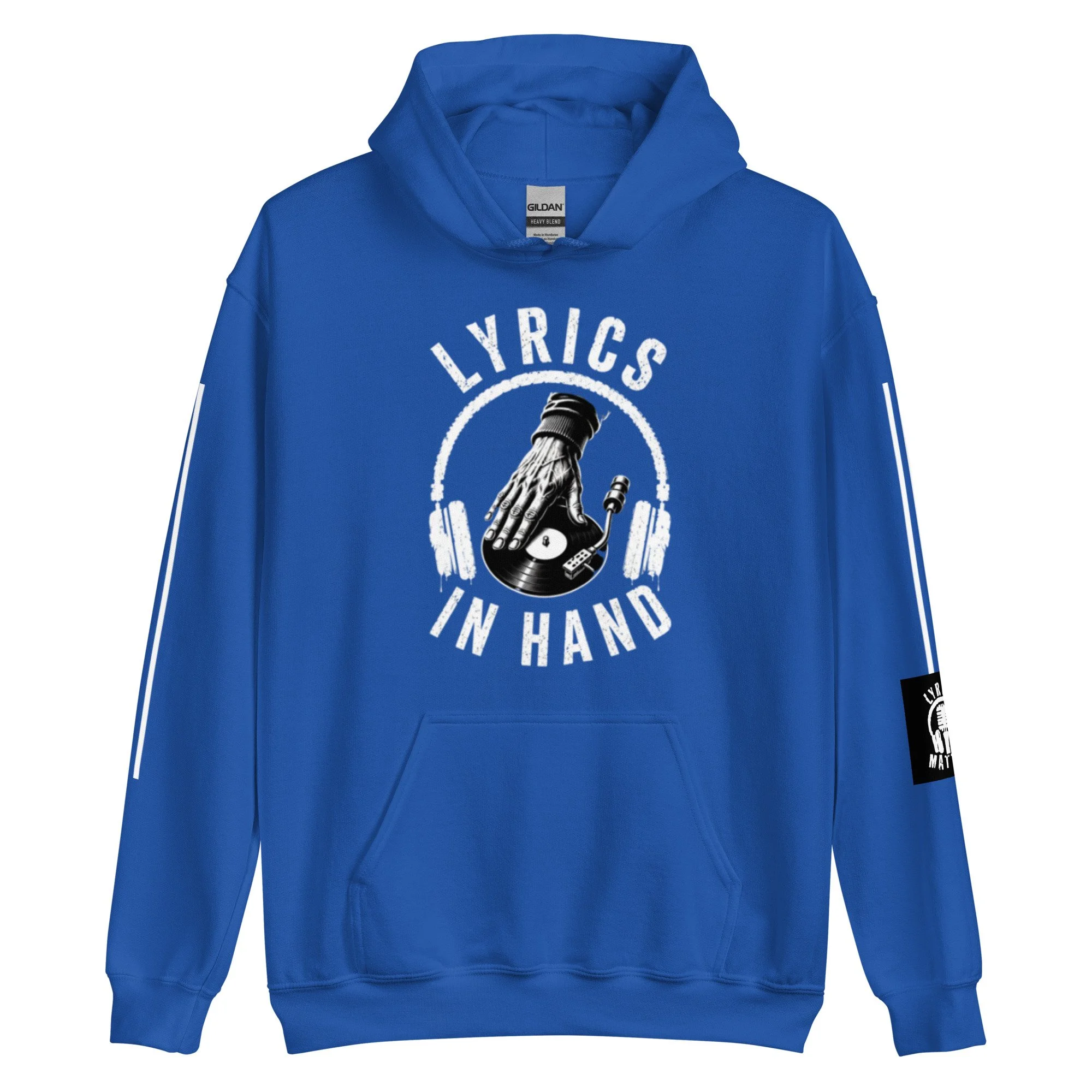 unisex-heavy-blend-hoodie-royal-front-6a7f495a99724.jpg