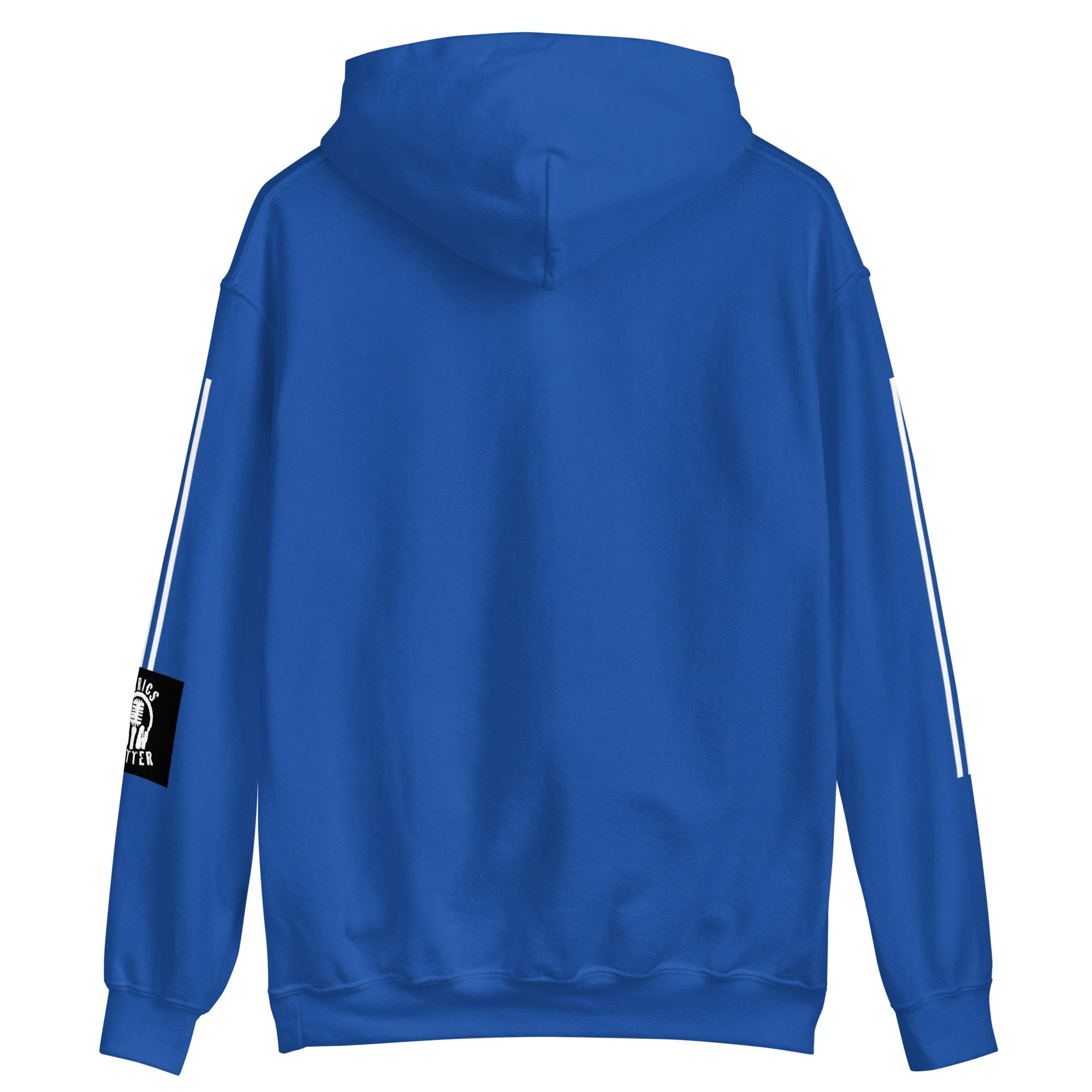 unisex-heavy-blend-hoodie-royal-back-6a7f495a9d451.jpg