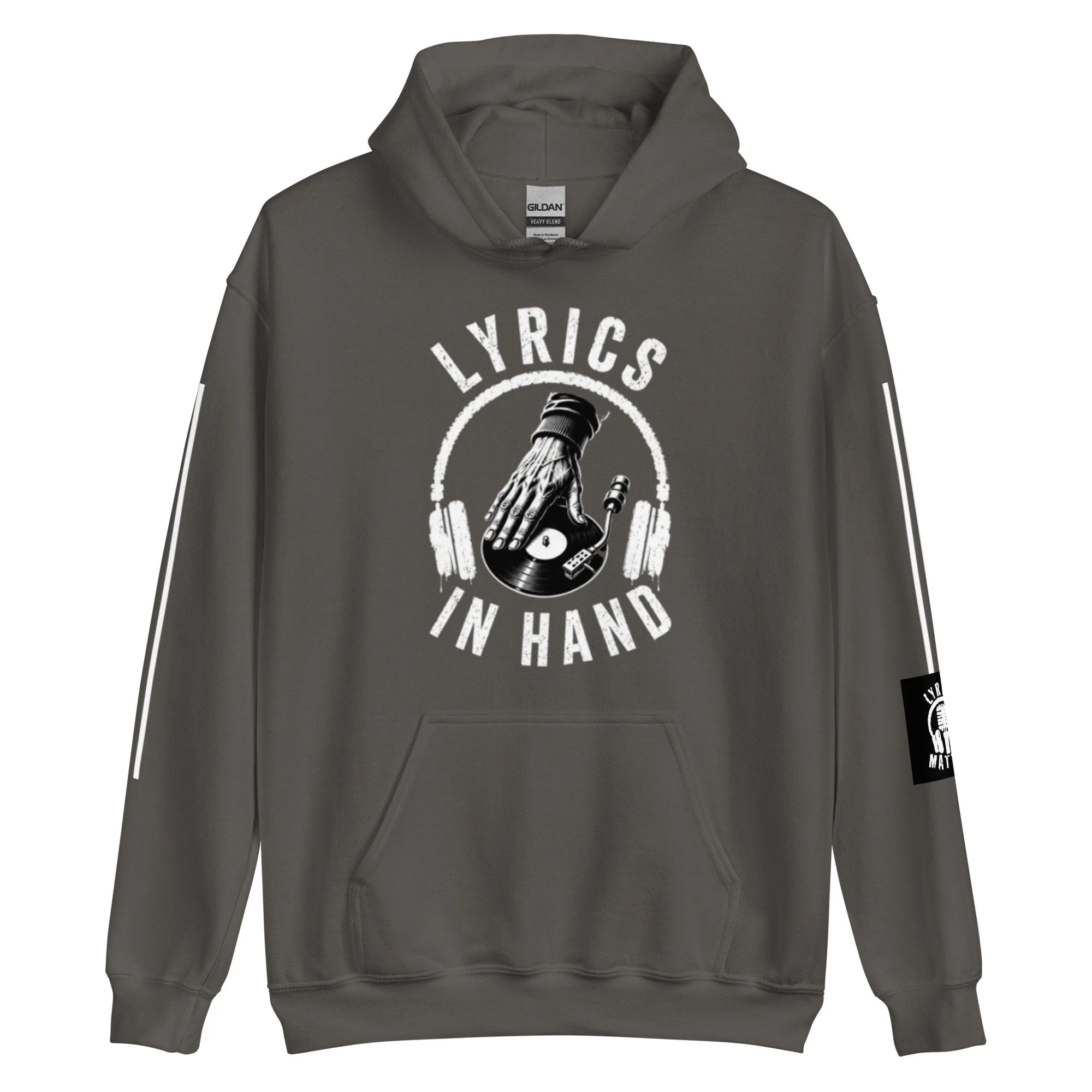 unisex-heavy-blend-hoodie-charcoal-front-6a7f495a9fb3b.jpg