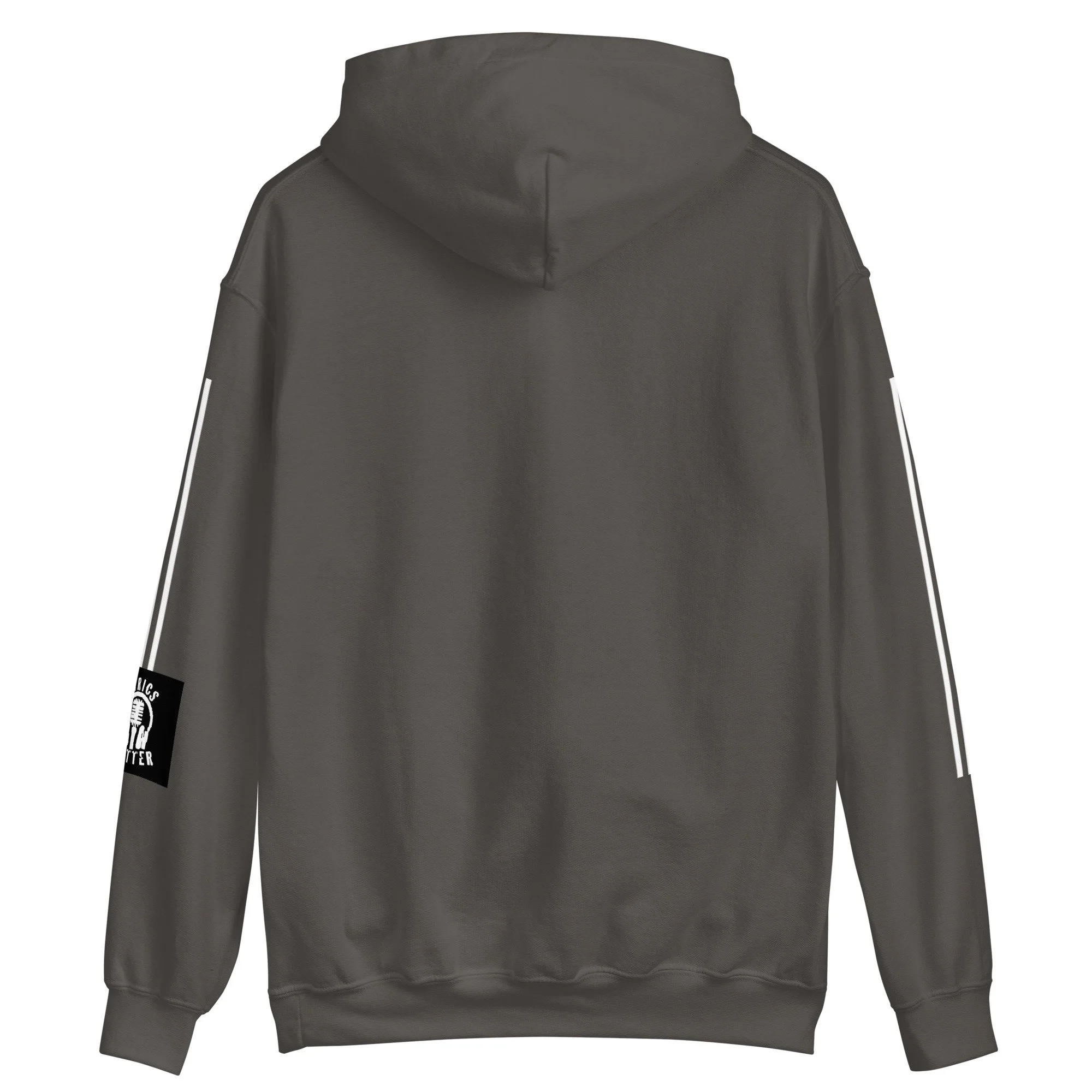 unisex-heavy-blend-hoodie-charcoal-back-6a7f495aa2211.jpg