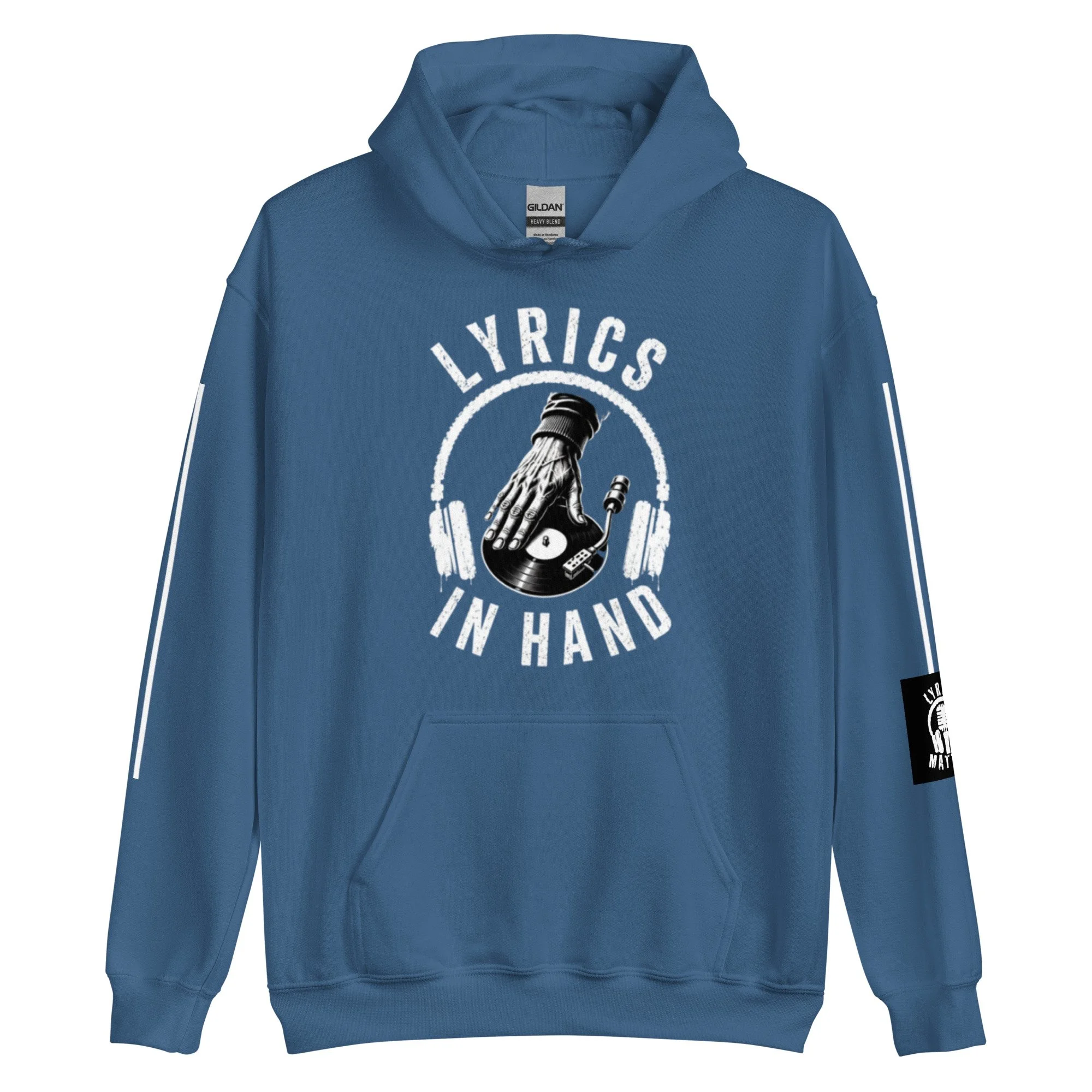 unisex-heavy-blend-hoodie-indigo-blue-front-6a7f495aa4c31.jpg